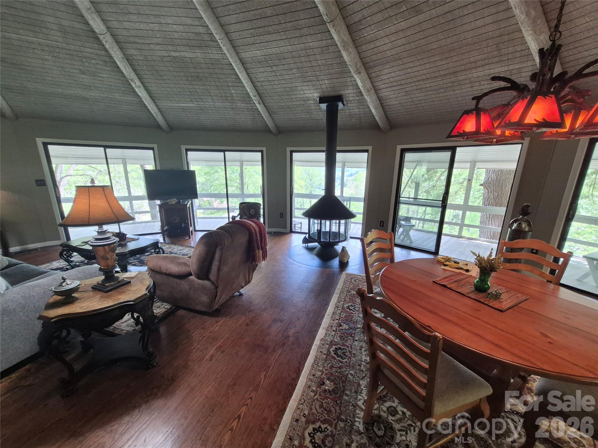 623 Country Club Drive - Photo 19