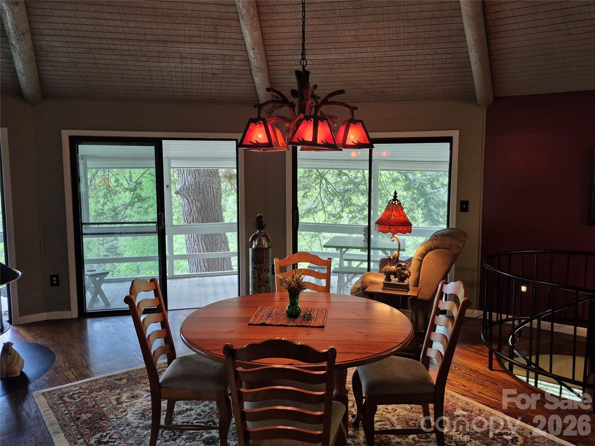 623 Country Club Drive - Photo 20