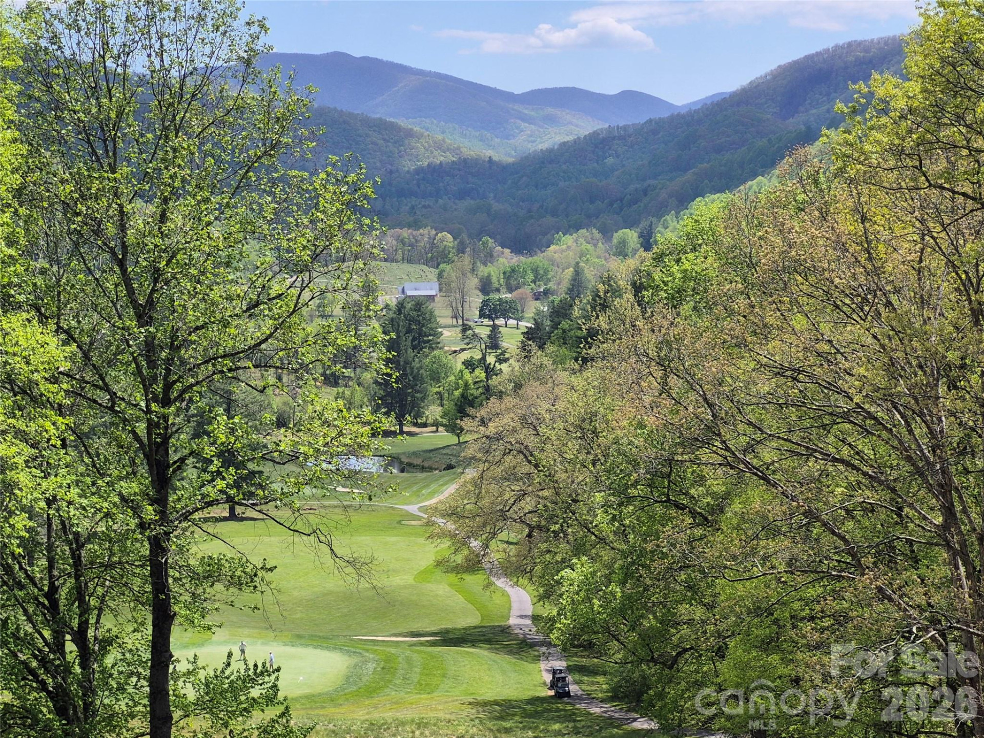 623 Country Club Drive - Photo 3