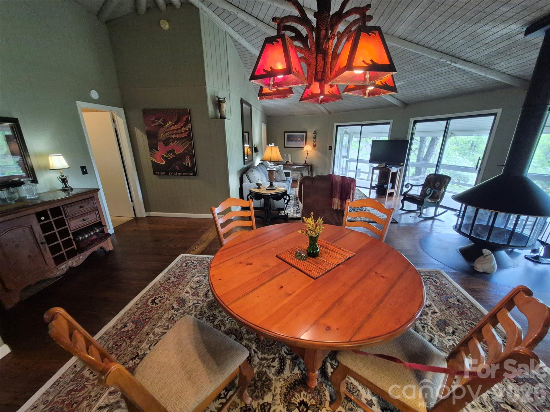 623 Country Club Drive - Photo 21