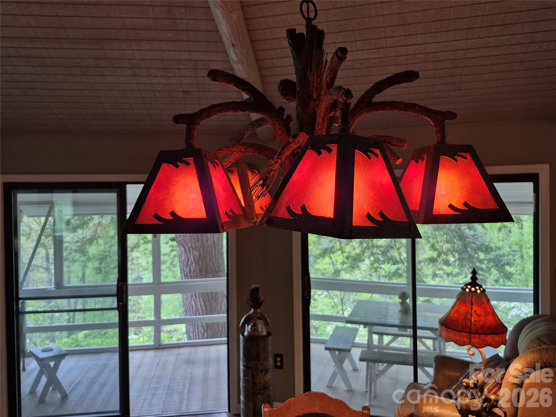 623 Country Club Drive - Photo 22