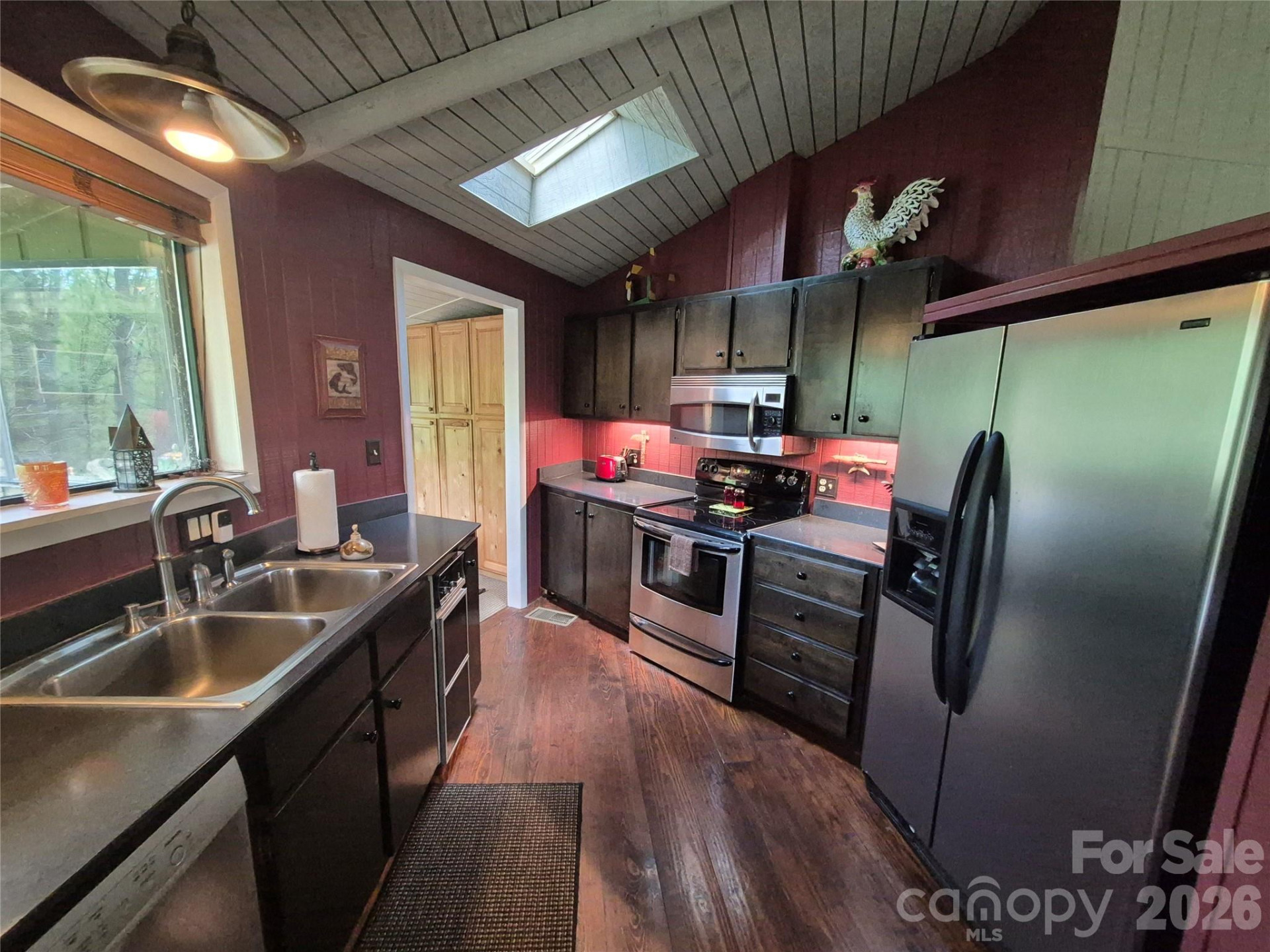 623 Country Club Drive - Photo 24