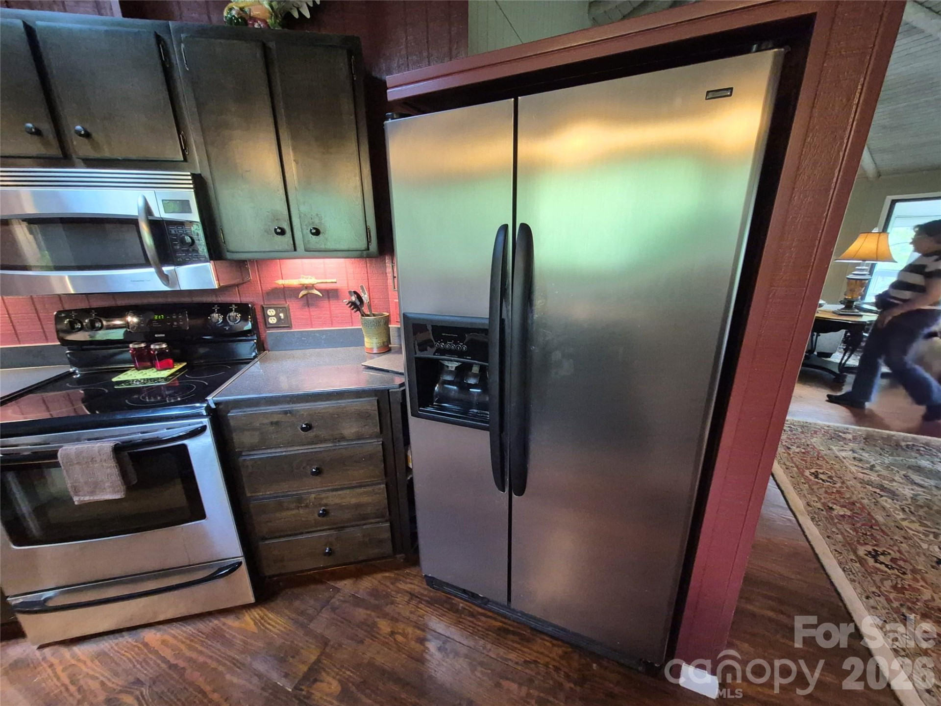 623 Country Club Drive - Photo 25