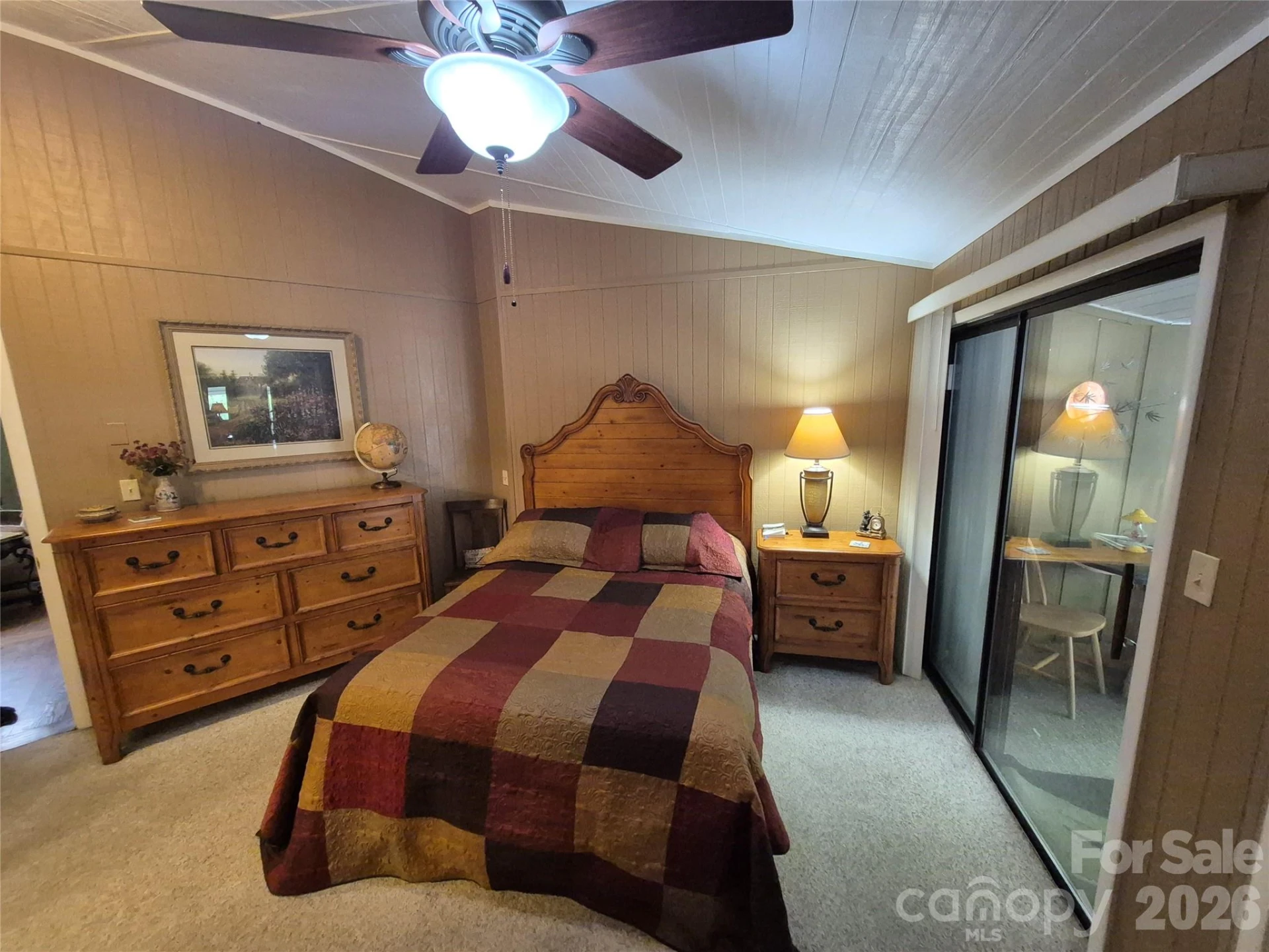 623 Country Club Drive - Photo 25