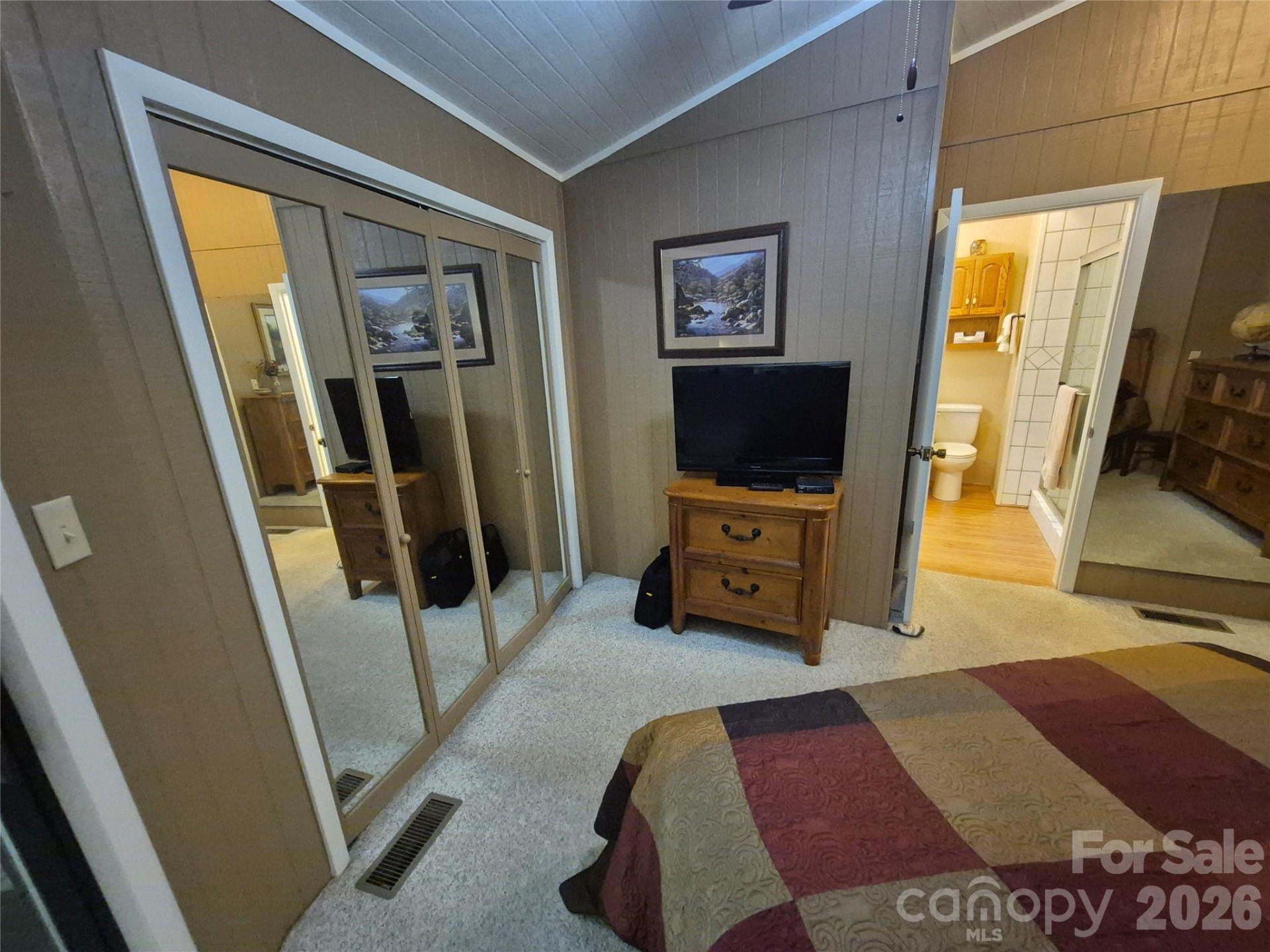 623 Country Club Drive - Photo 27