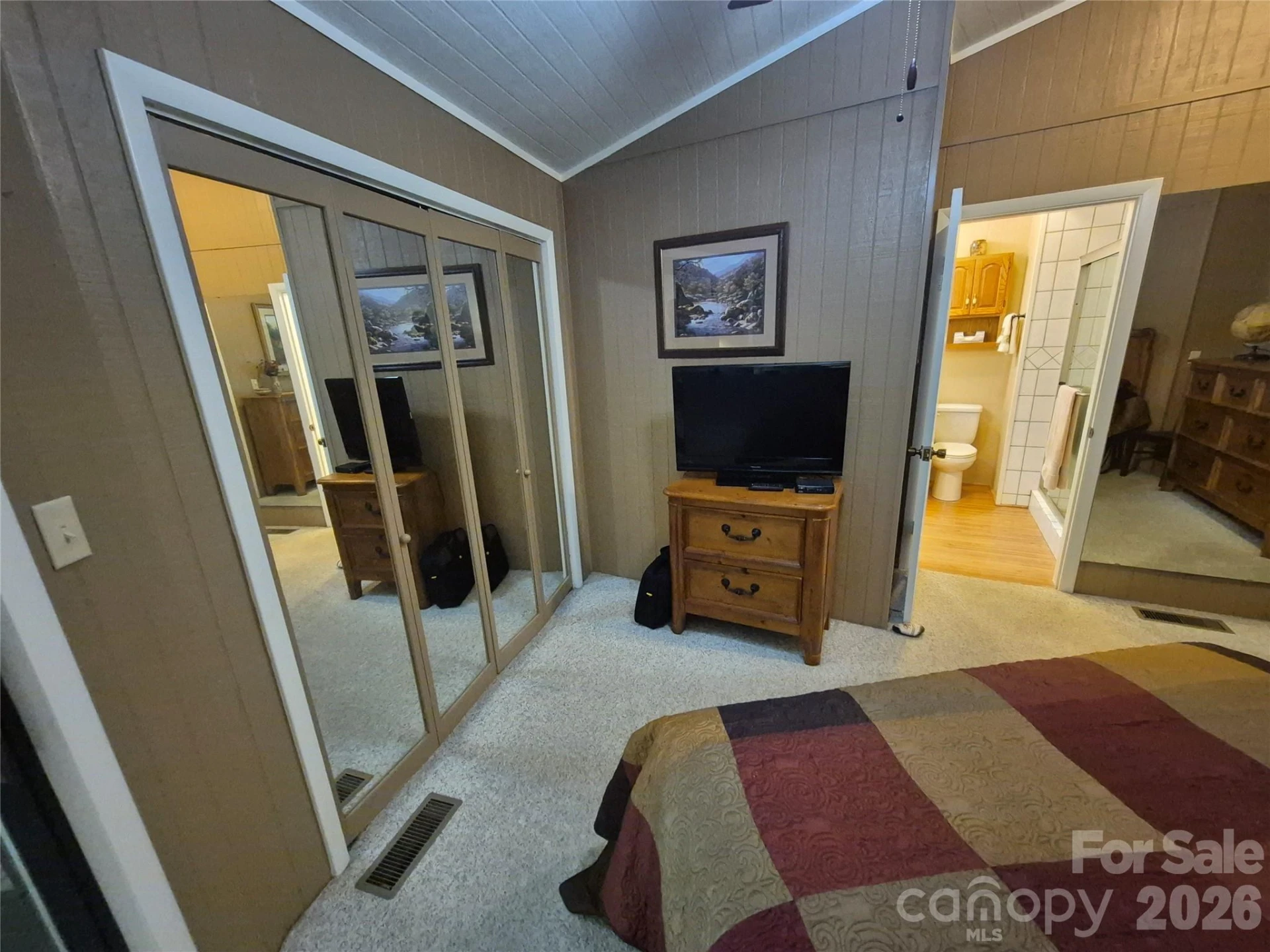 623 Country Club Drive - Photo 26