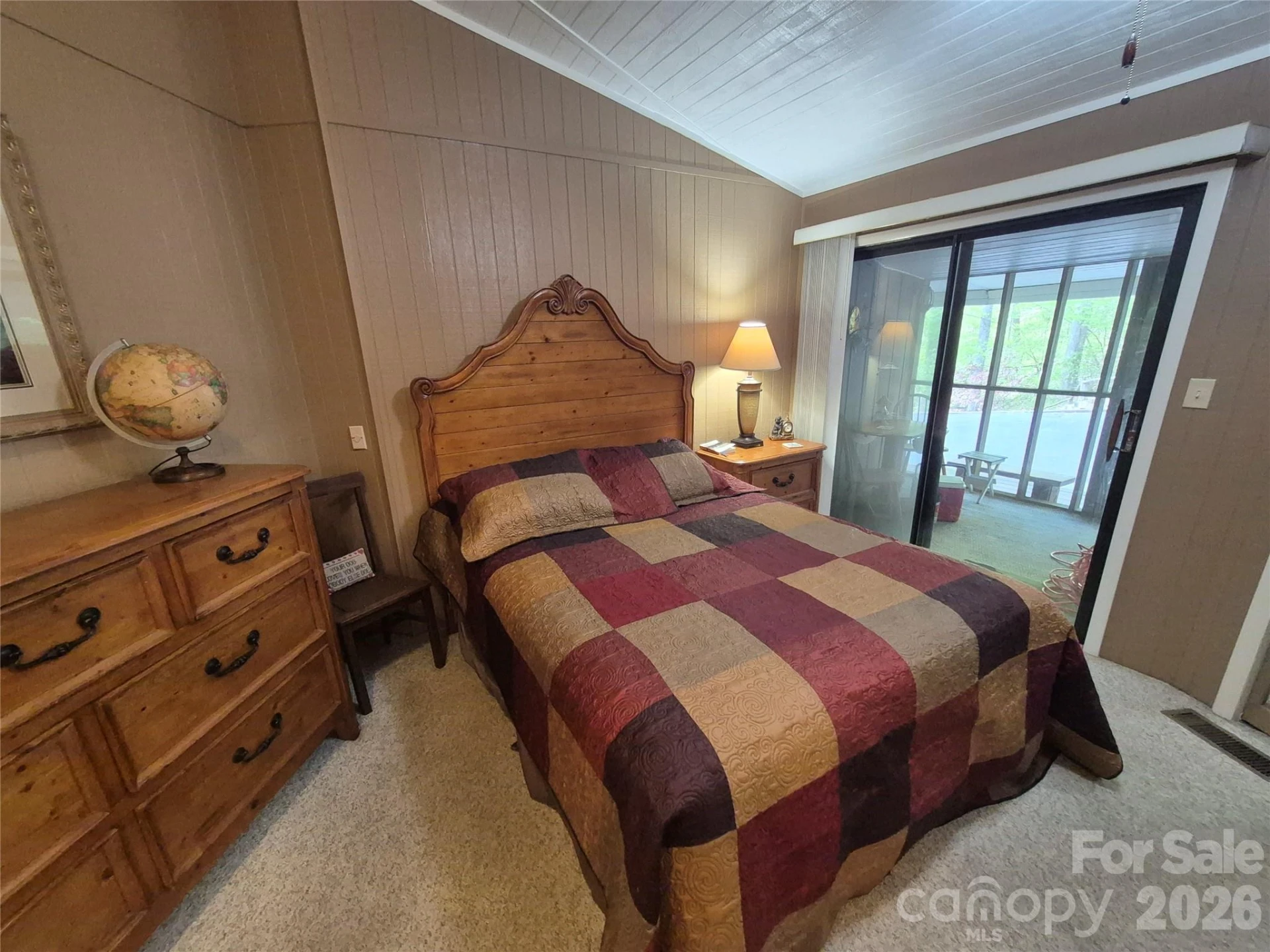623 Country Club Drive - Photo 27