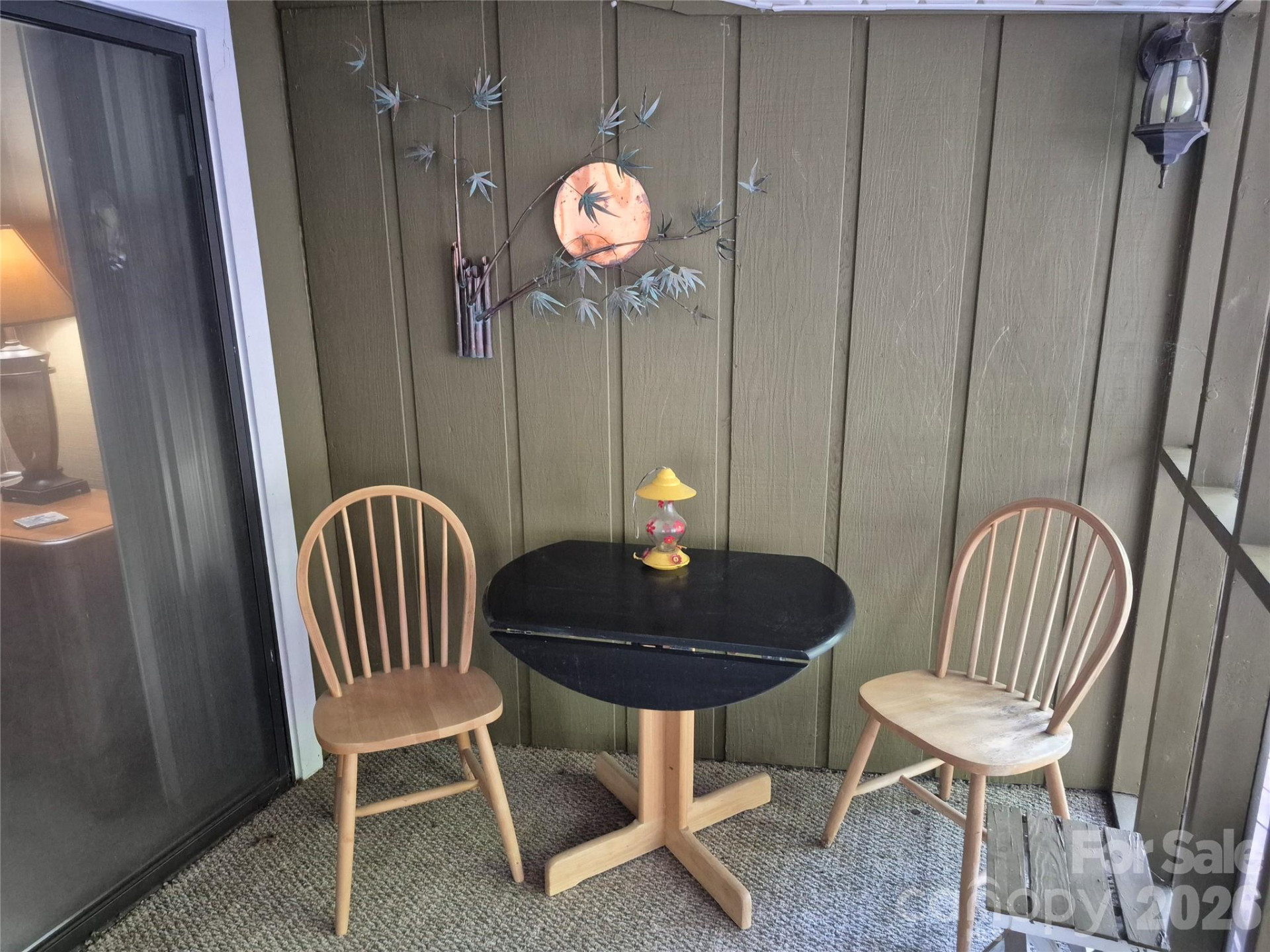 623 Country Club Drive - Photo 29