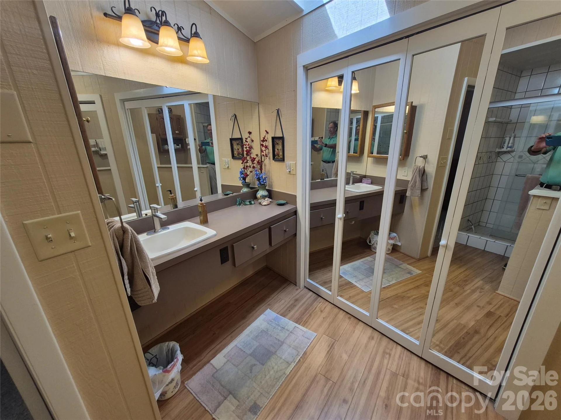 623 Country Club Drive - Photo 29
