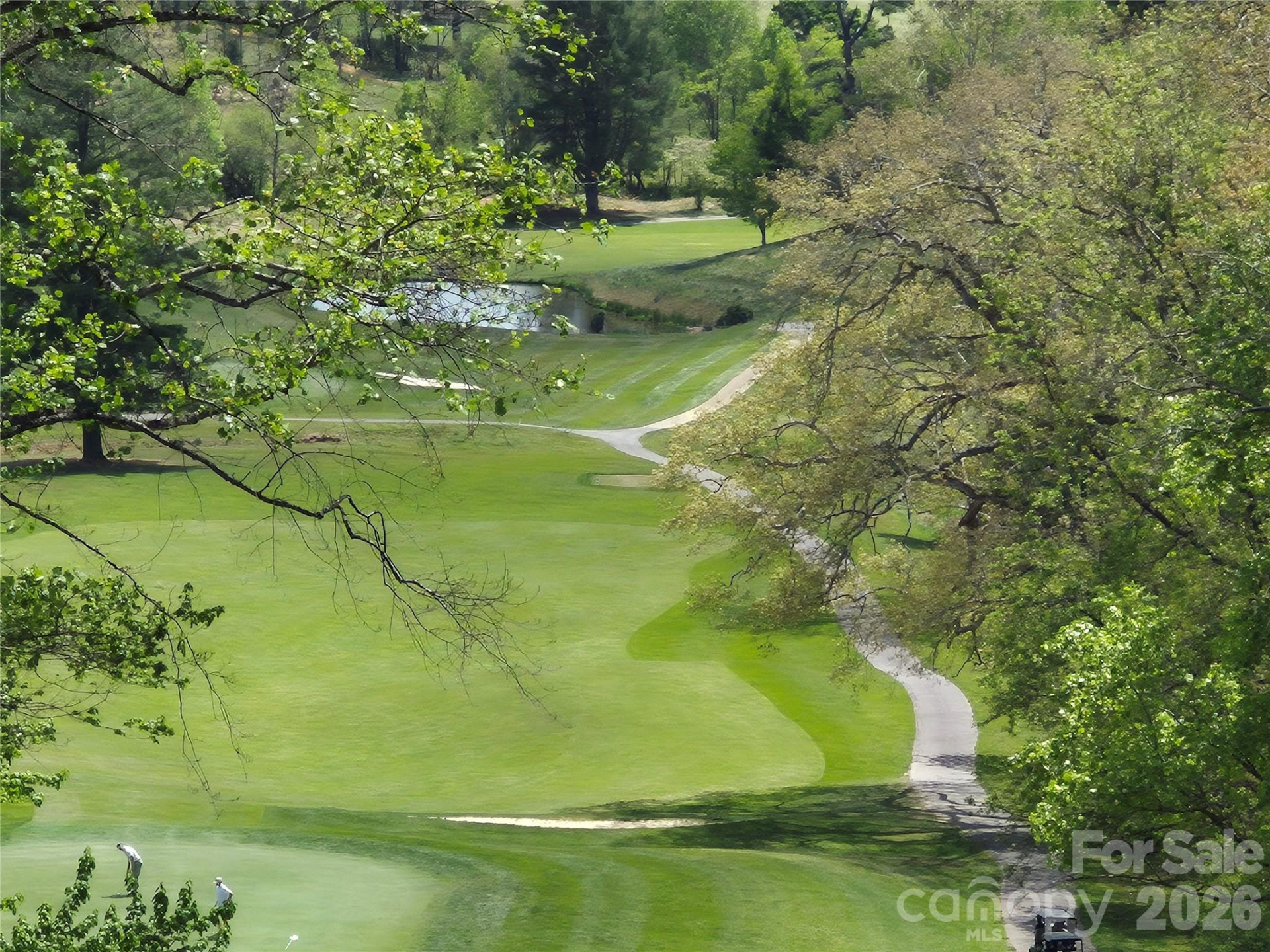 623 Country Club Drive - Photo 4