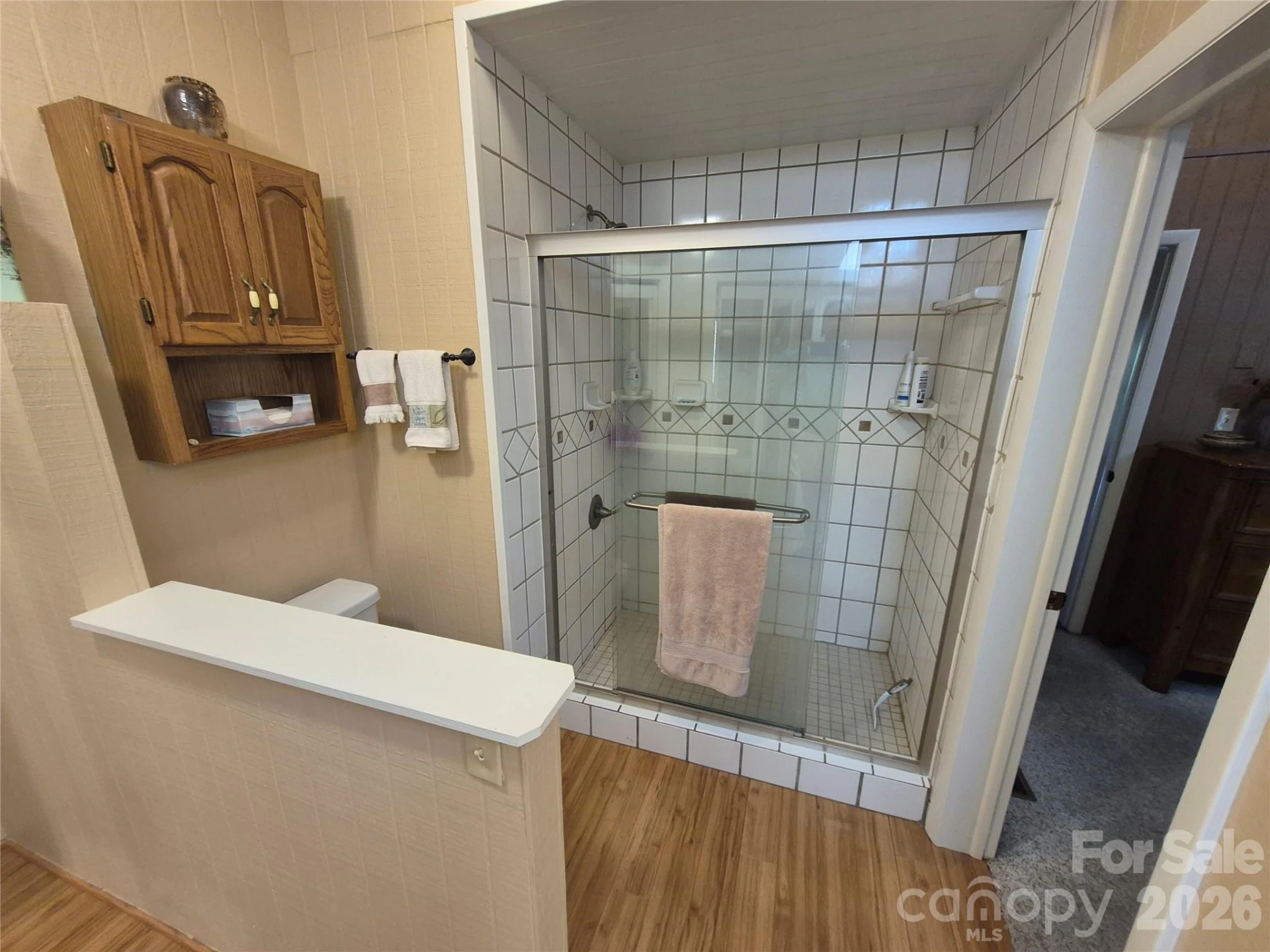 623 Country Club Drive - Photo 30
