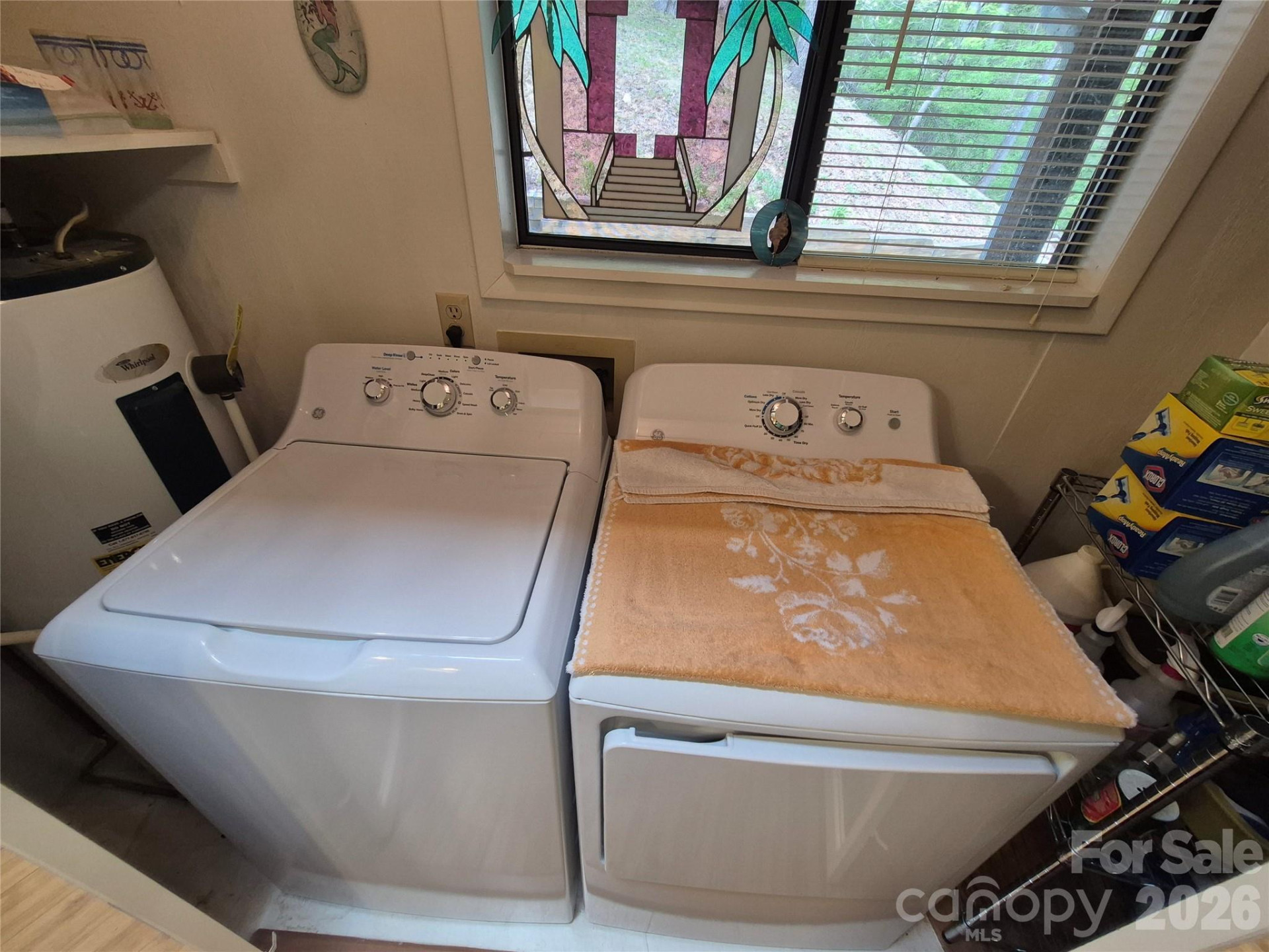 623 Country Club Drive - Photo 32