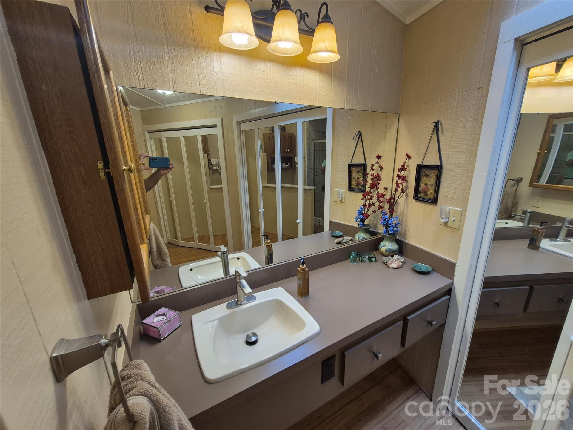 623 Country Club Drive - Photo 33