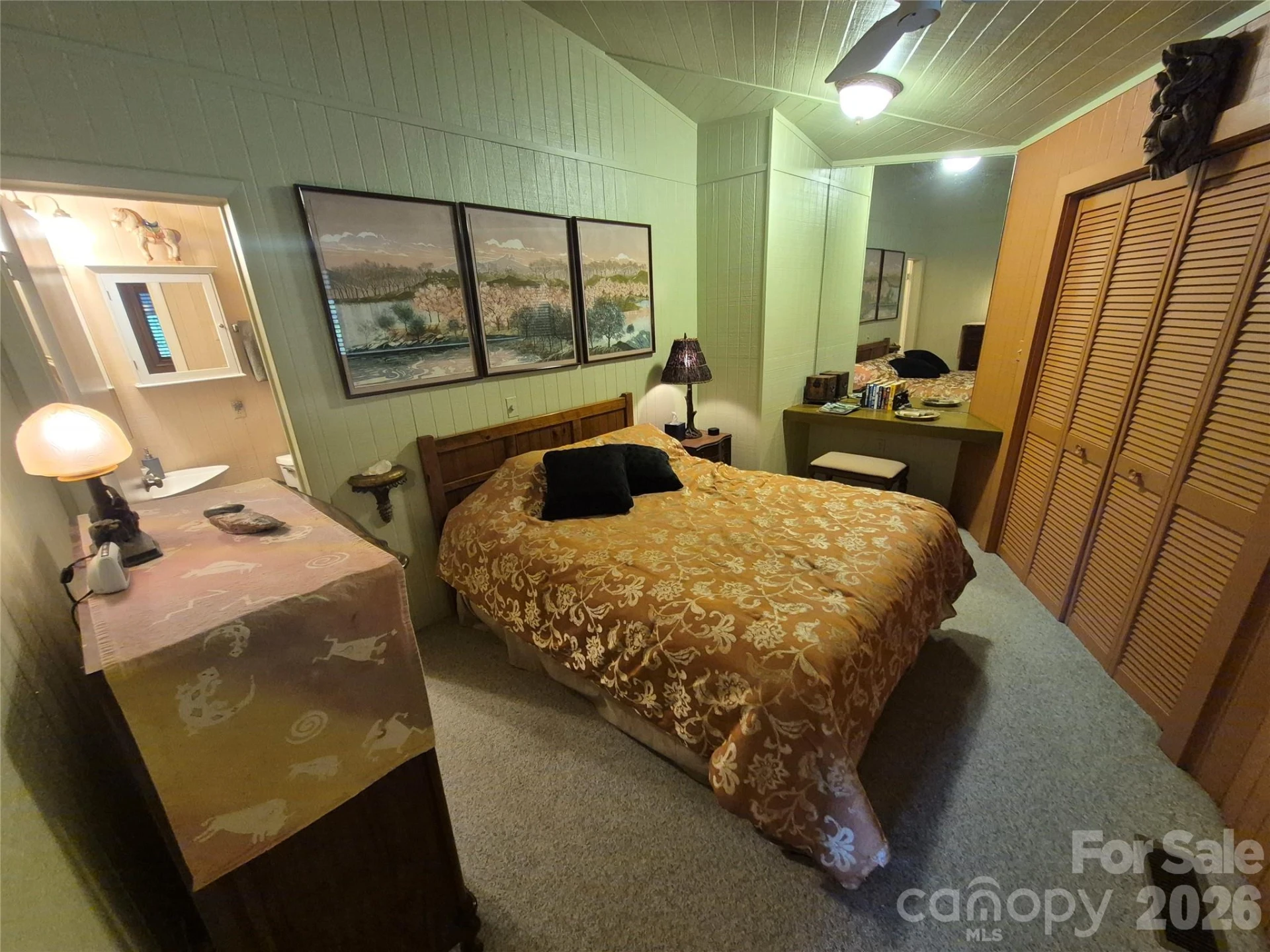 623 Country Club Drive - Photo 33