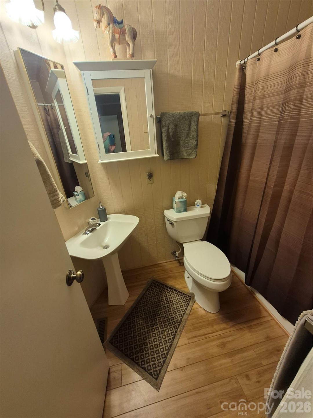 623 Country Club Drive - Photo 35