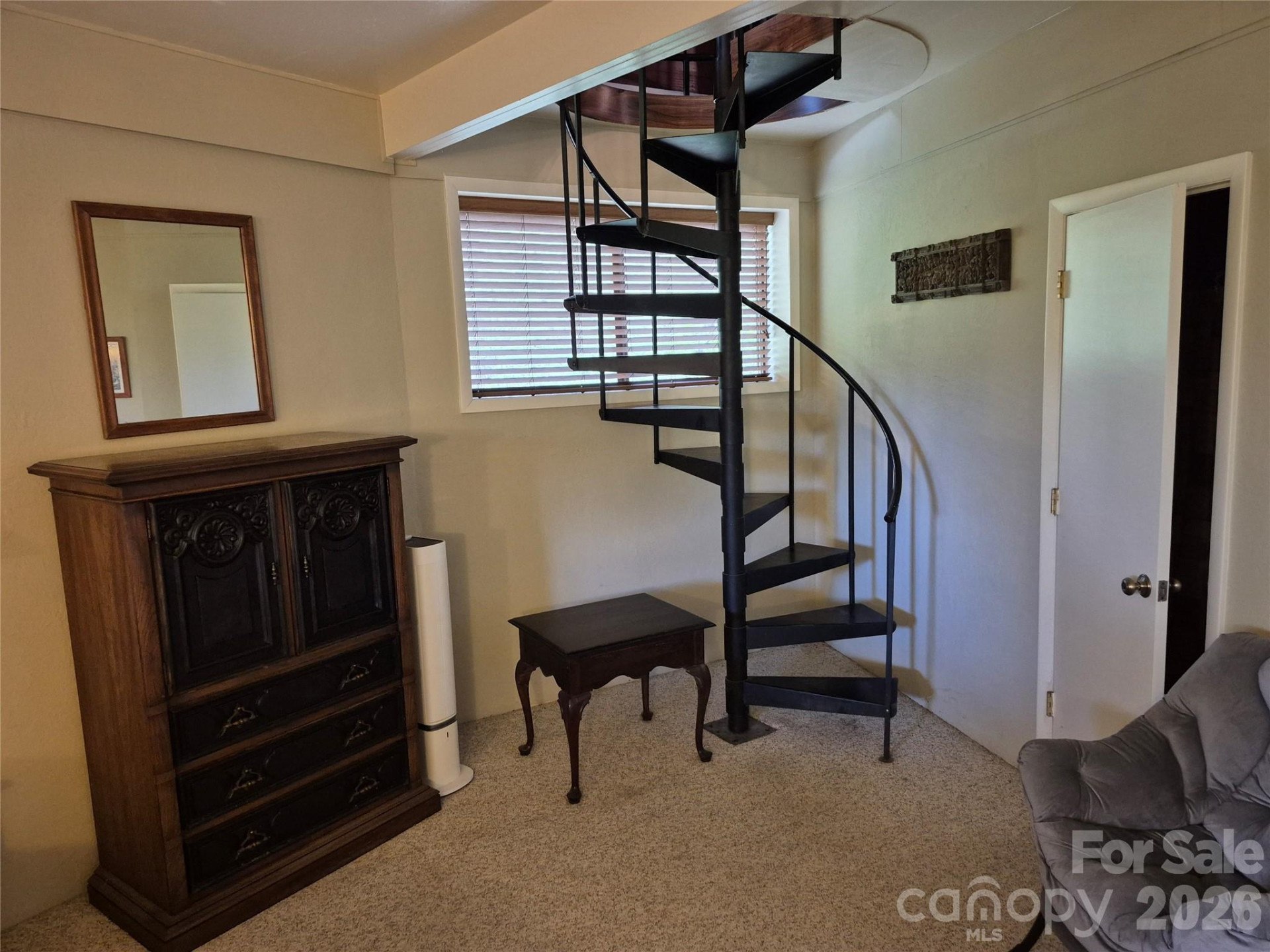623 Country Club Drive - Photo 36