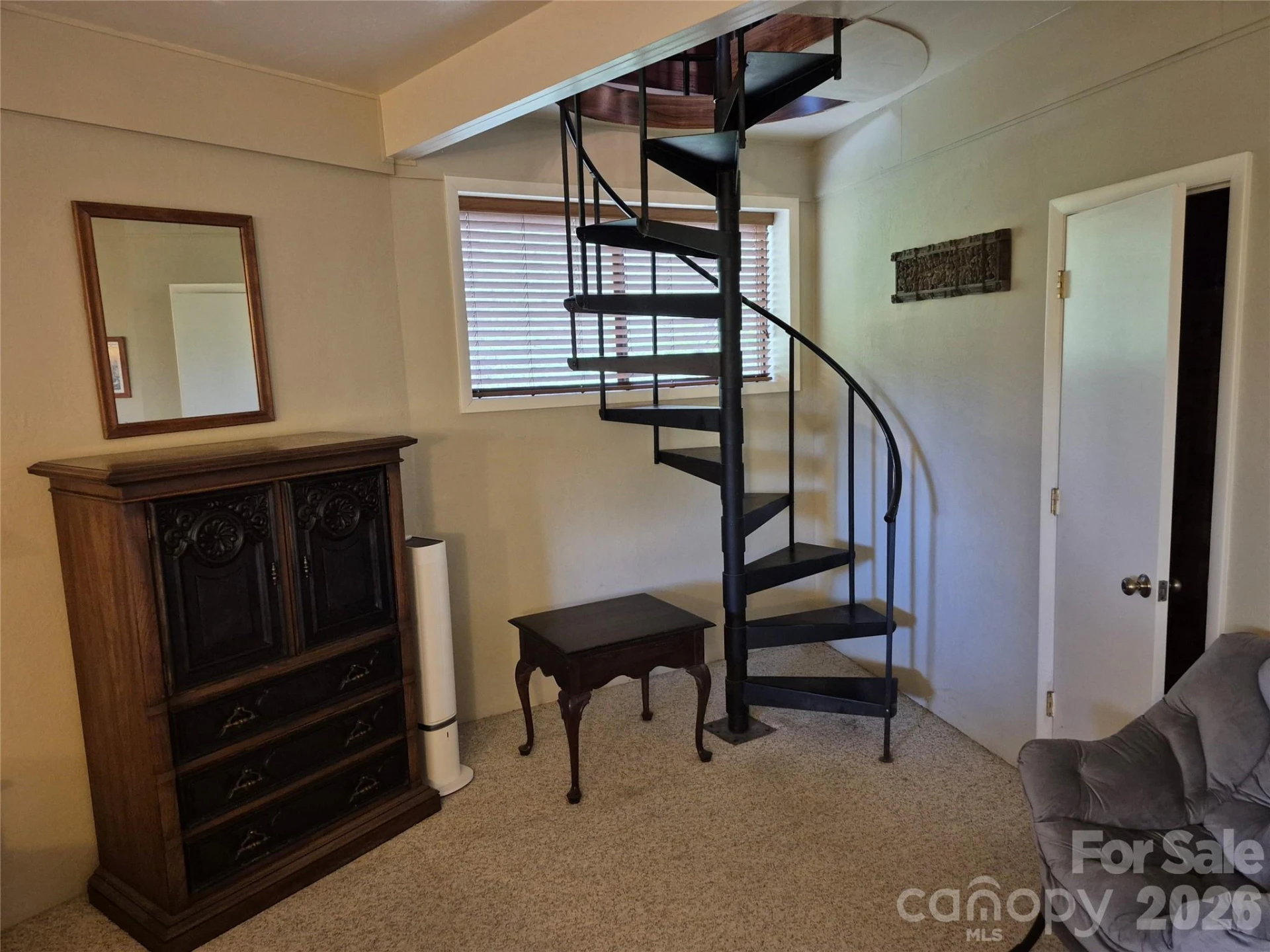 623 Country Club Drive - Photo 35