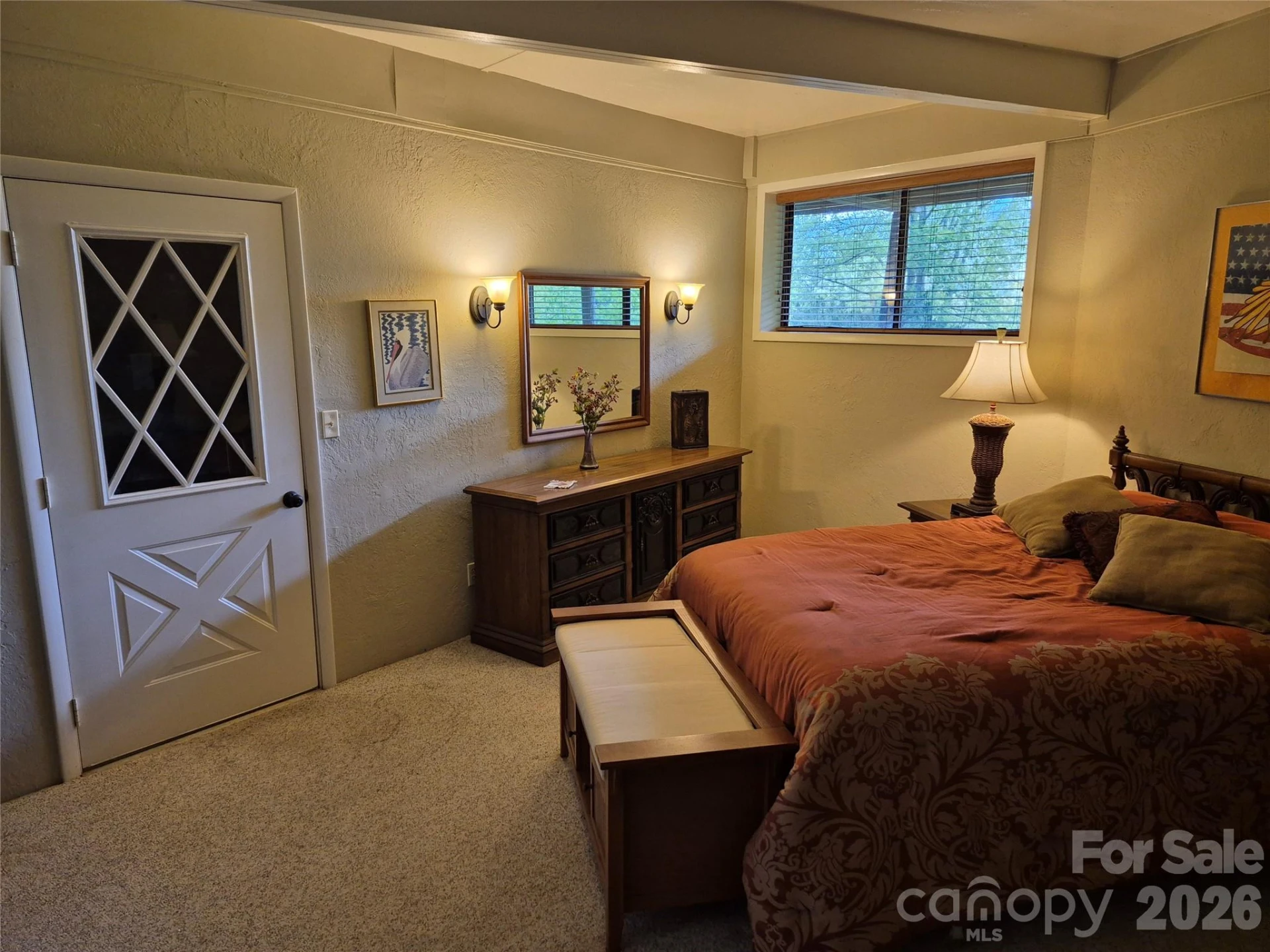 623 Country Club Drive - Photo 36