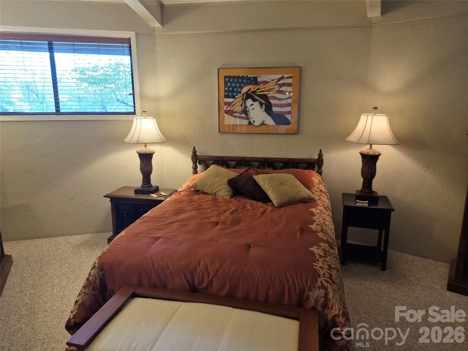 623 Country Club Drive - Photo 37