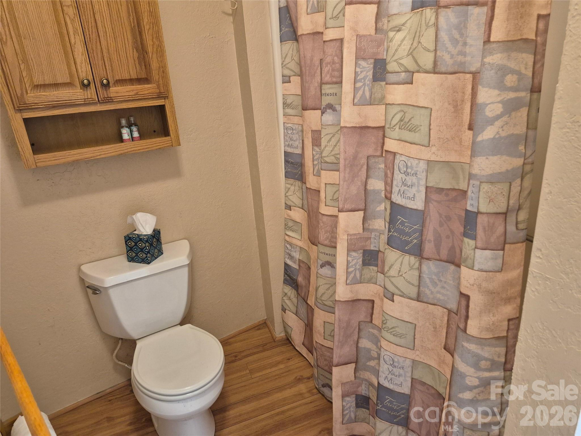 623 Country Club Drive - Photo 40