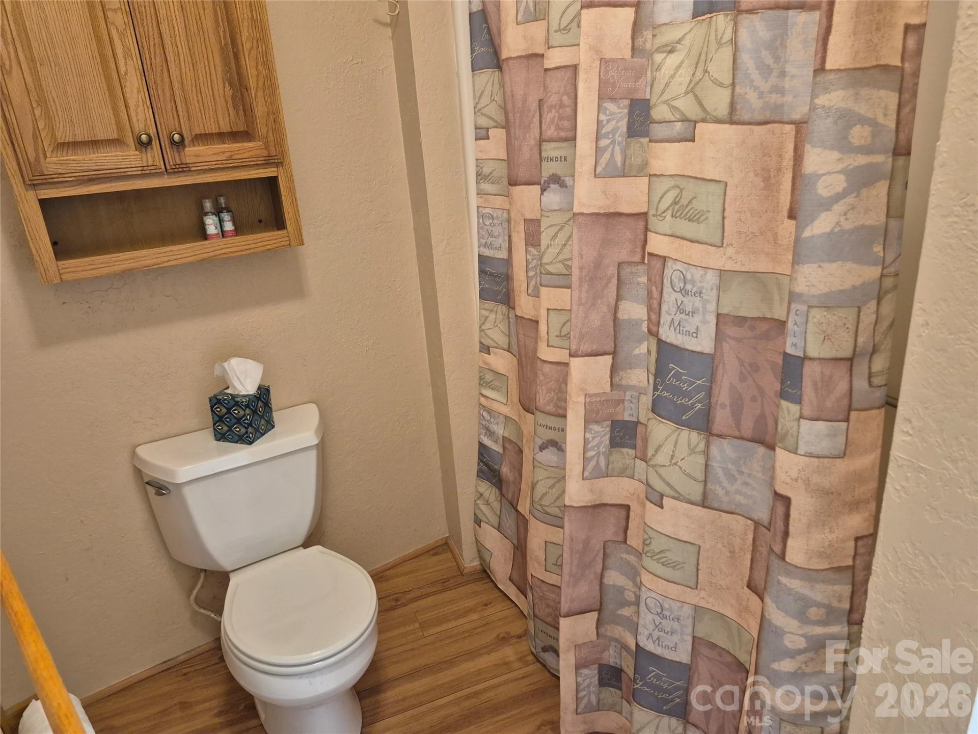623 Country Club Drive - Photo 39