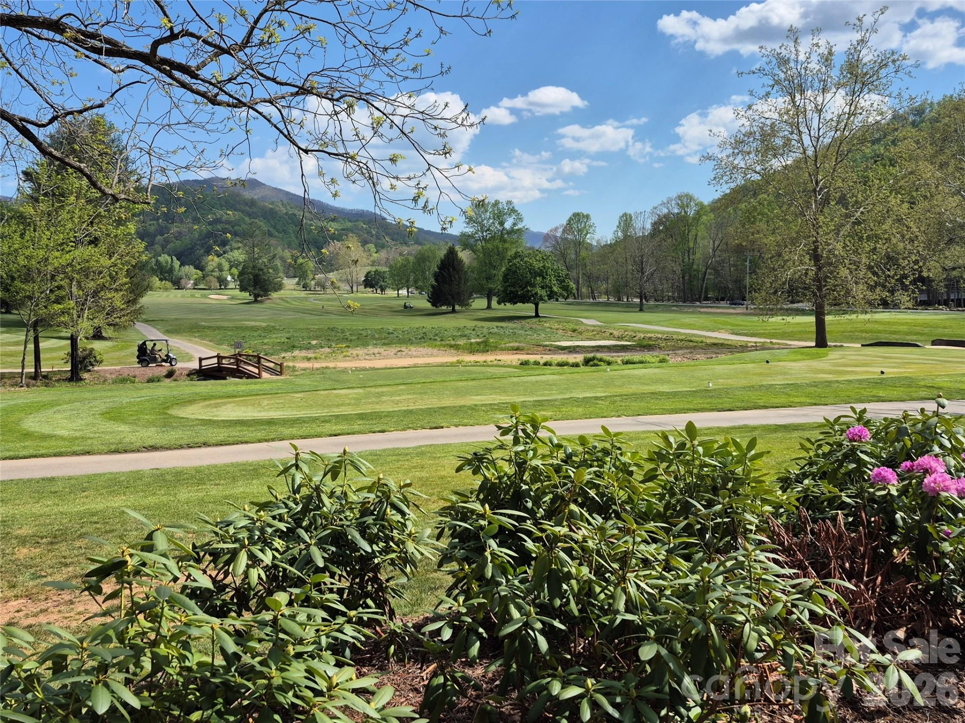 623 Country Club Drive - Photo 41