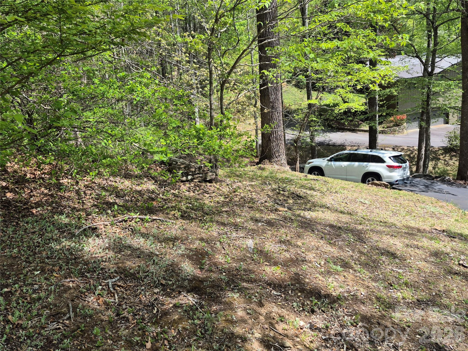 623 Country Club Drive - Photo 45