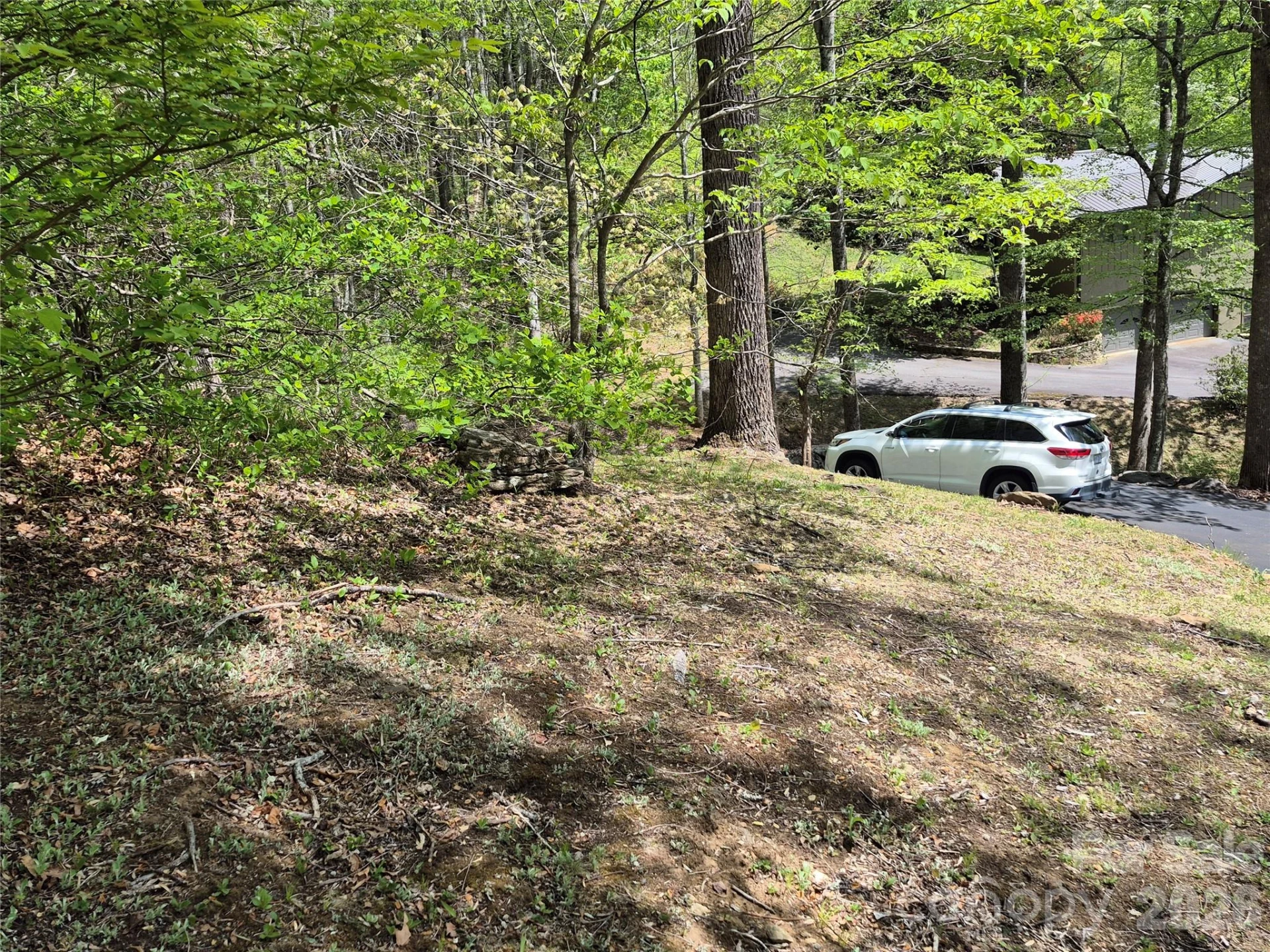 623 Country Club Drive - Photo 45