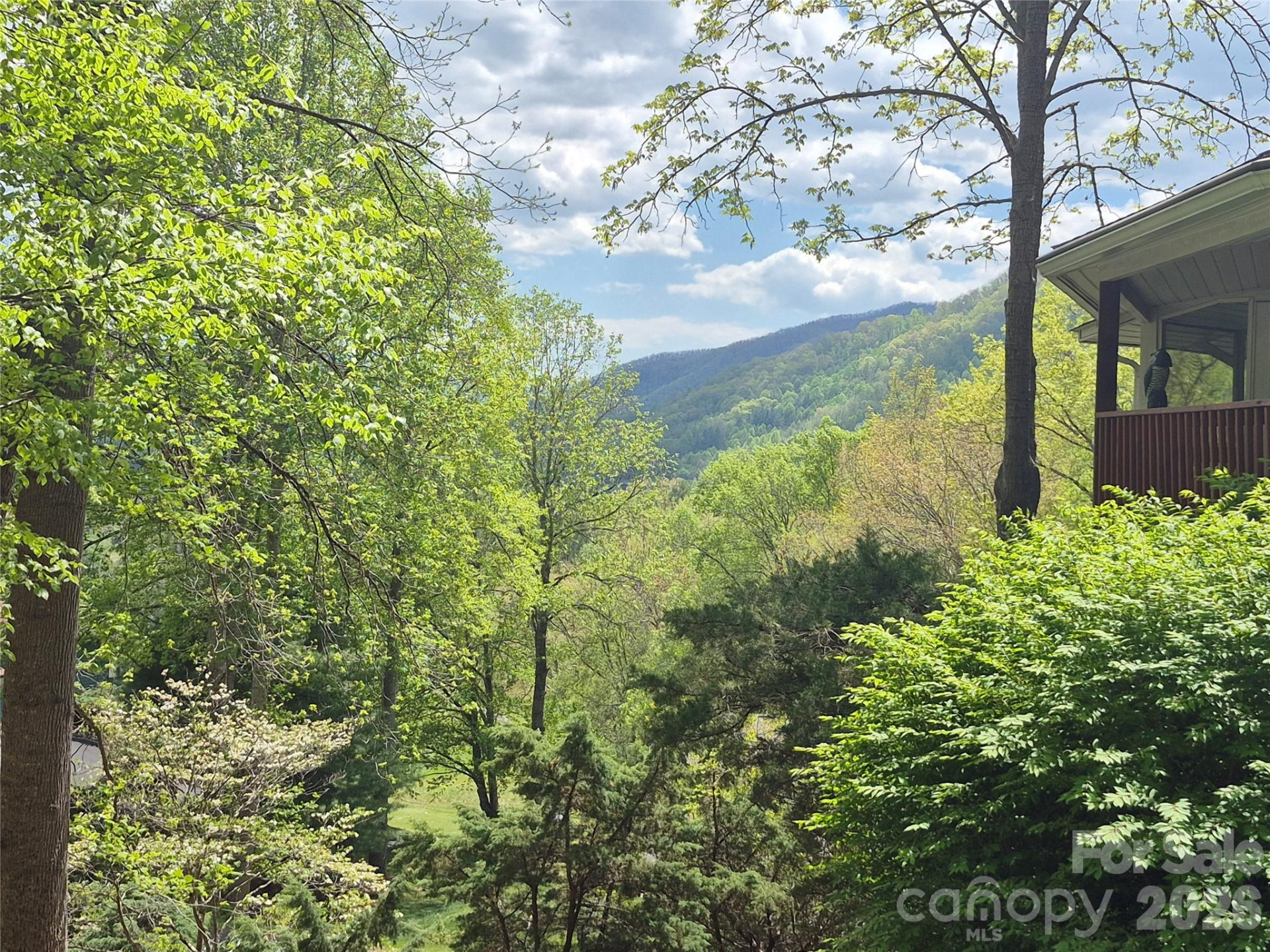 623 Country Club Drive - Photo 46