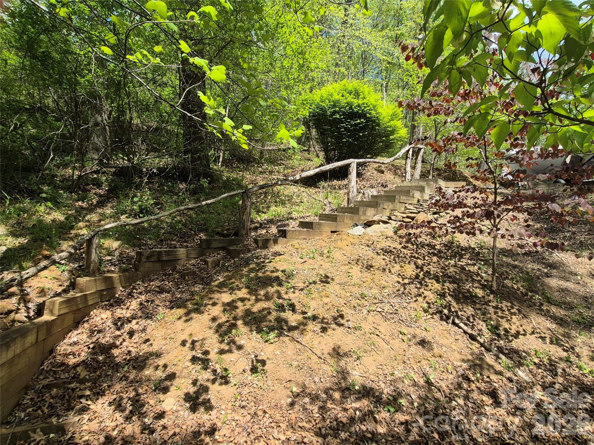 623 Country Club Drive - Photo 48