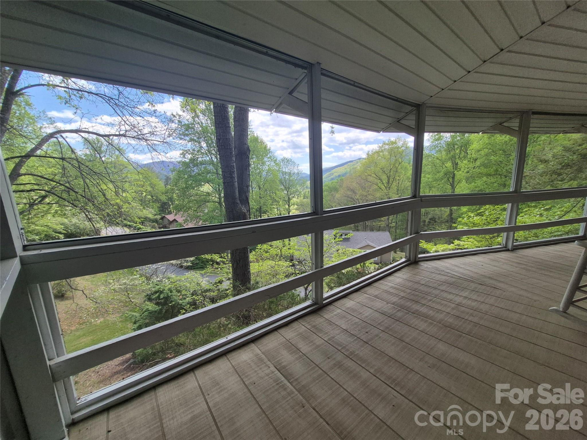 623 Country Club Drive - Photo 7