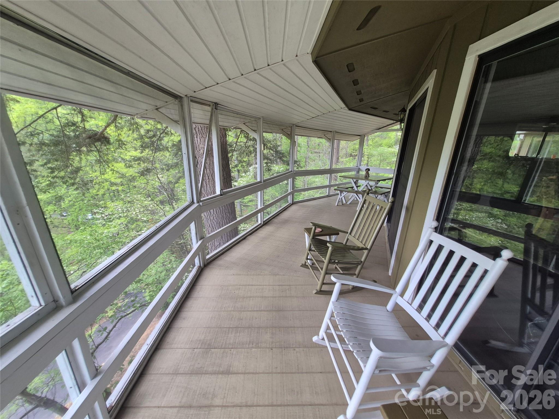 623 Country Club Drive - Photo 8