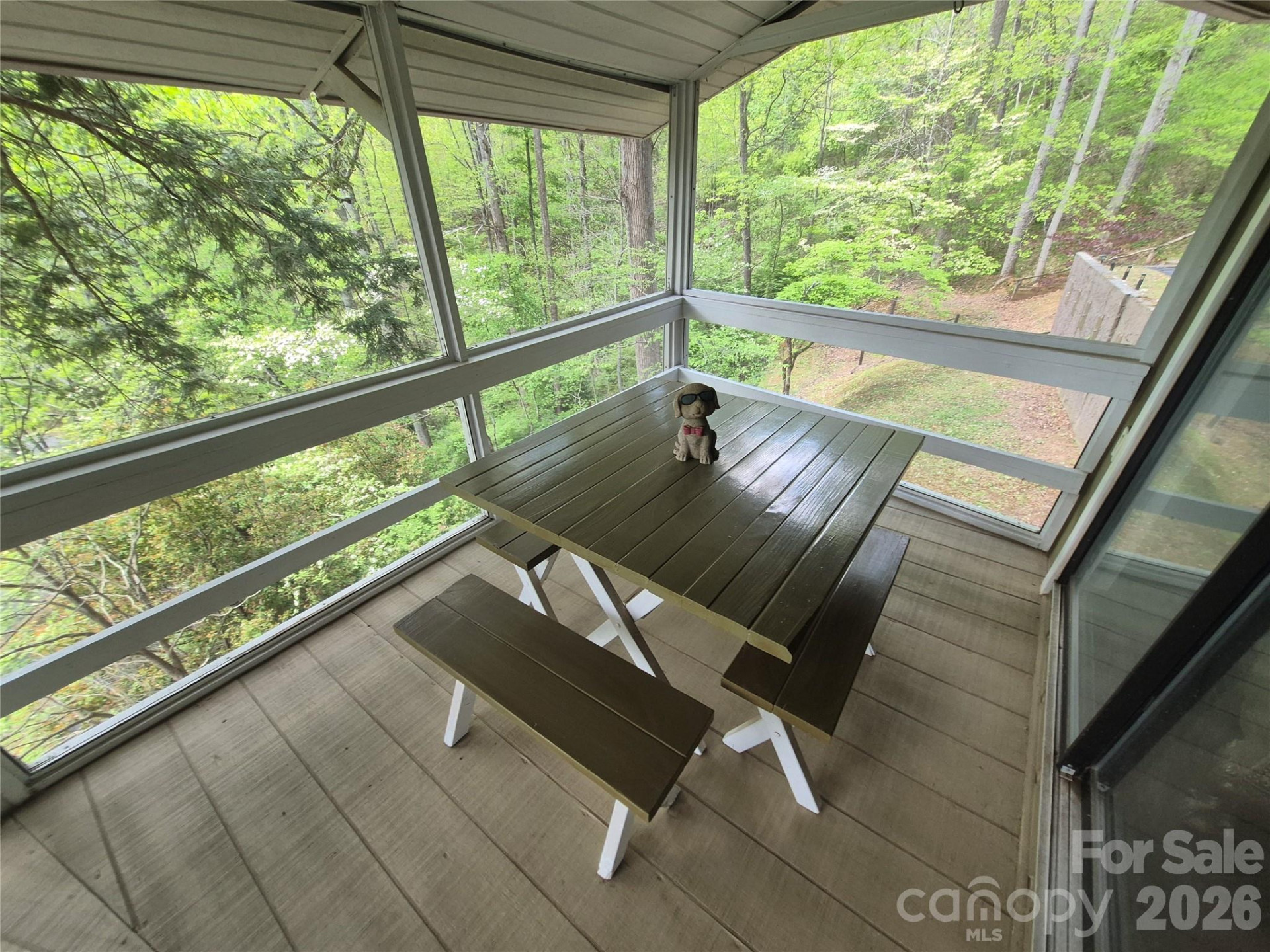 623 Country Club Drive - Photo 9