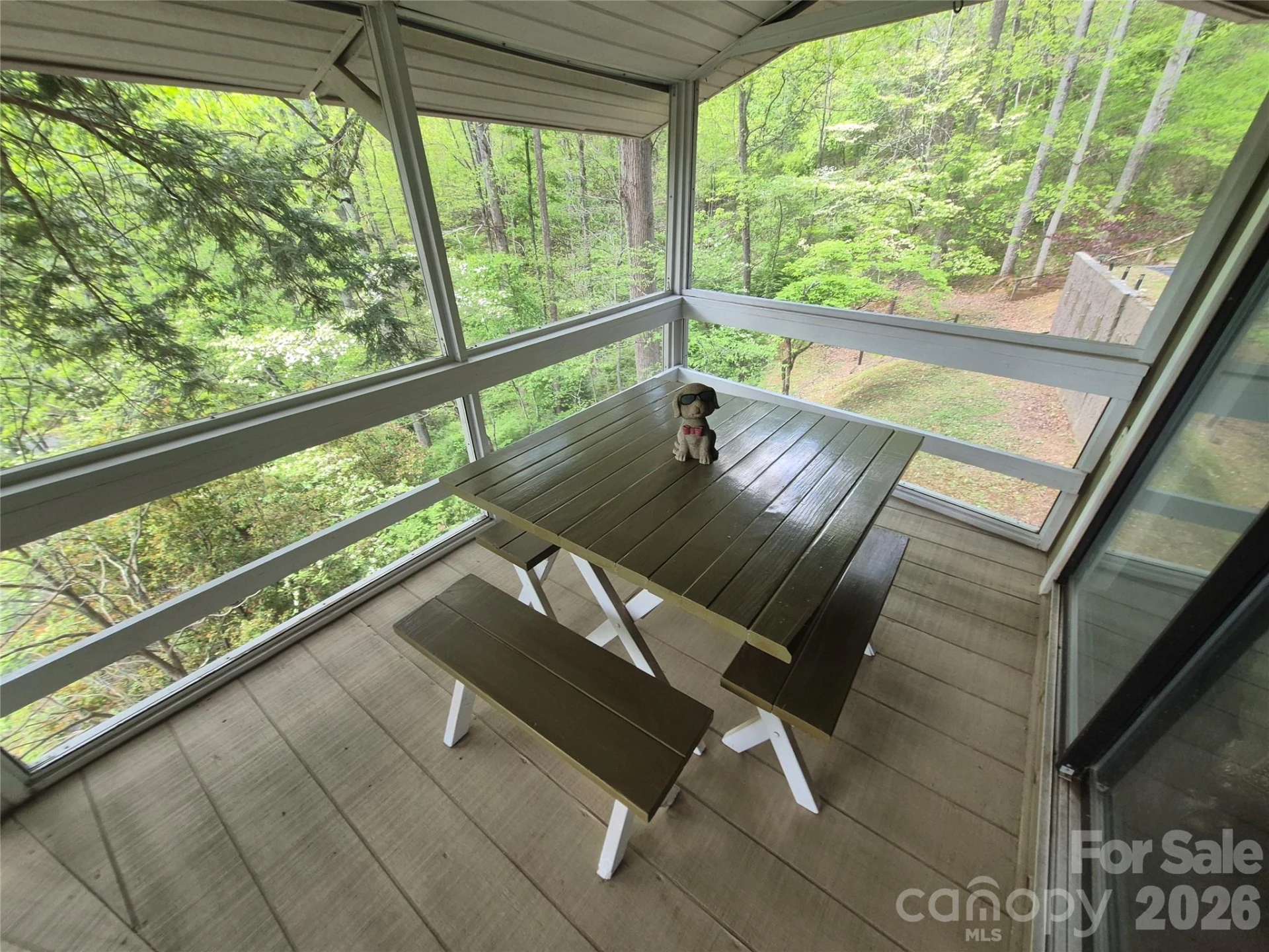 623 Country Club Drive - Photo 9