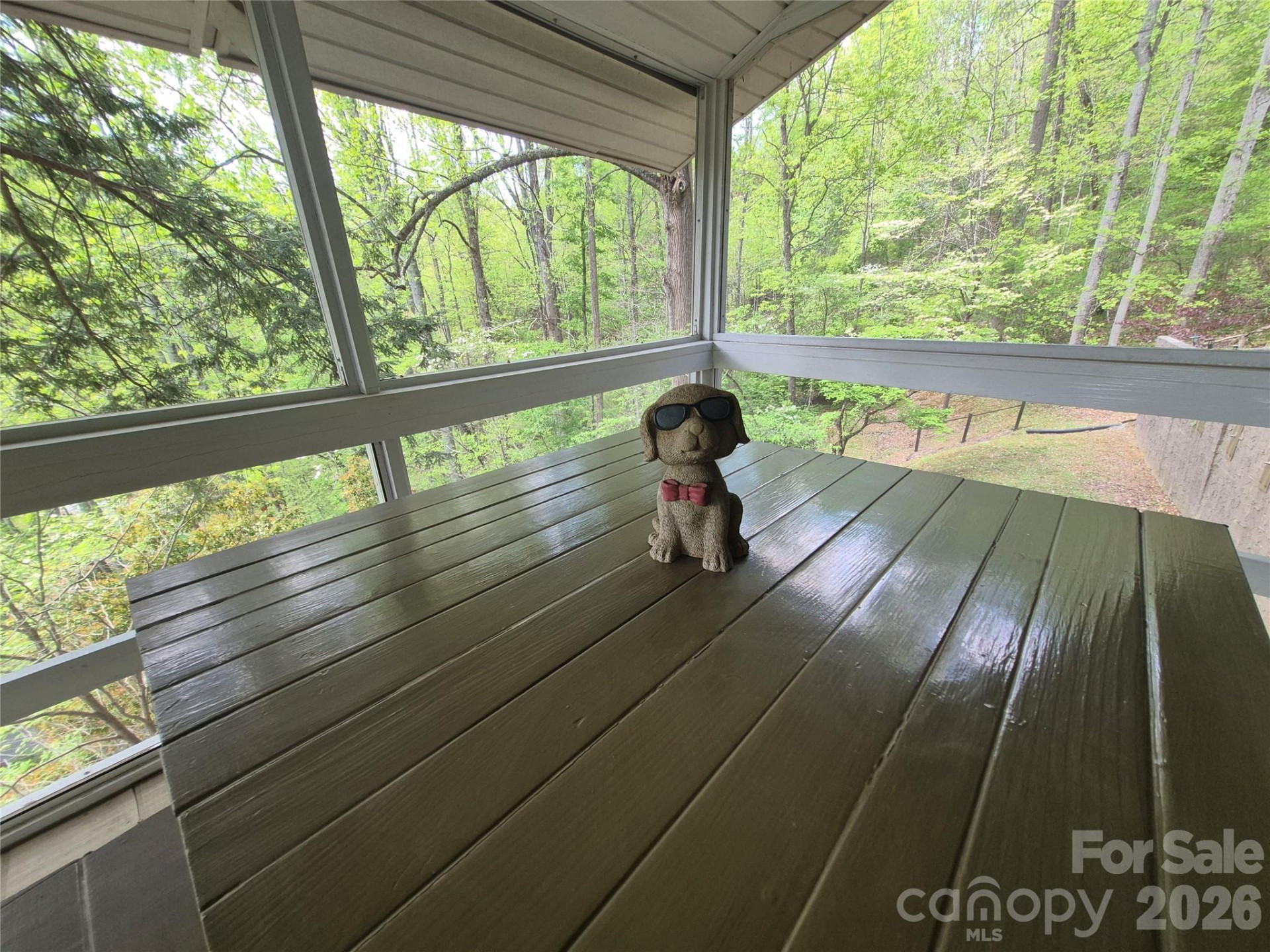 623 Country Club Drive - Photo 10