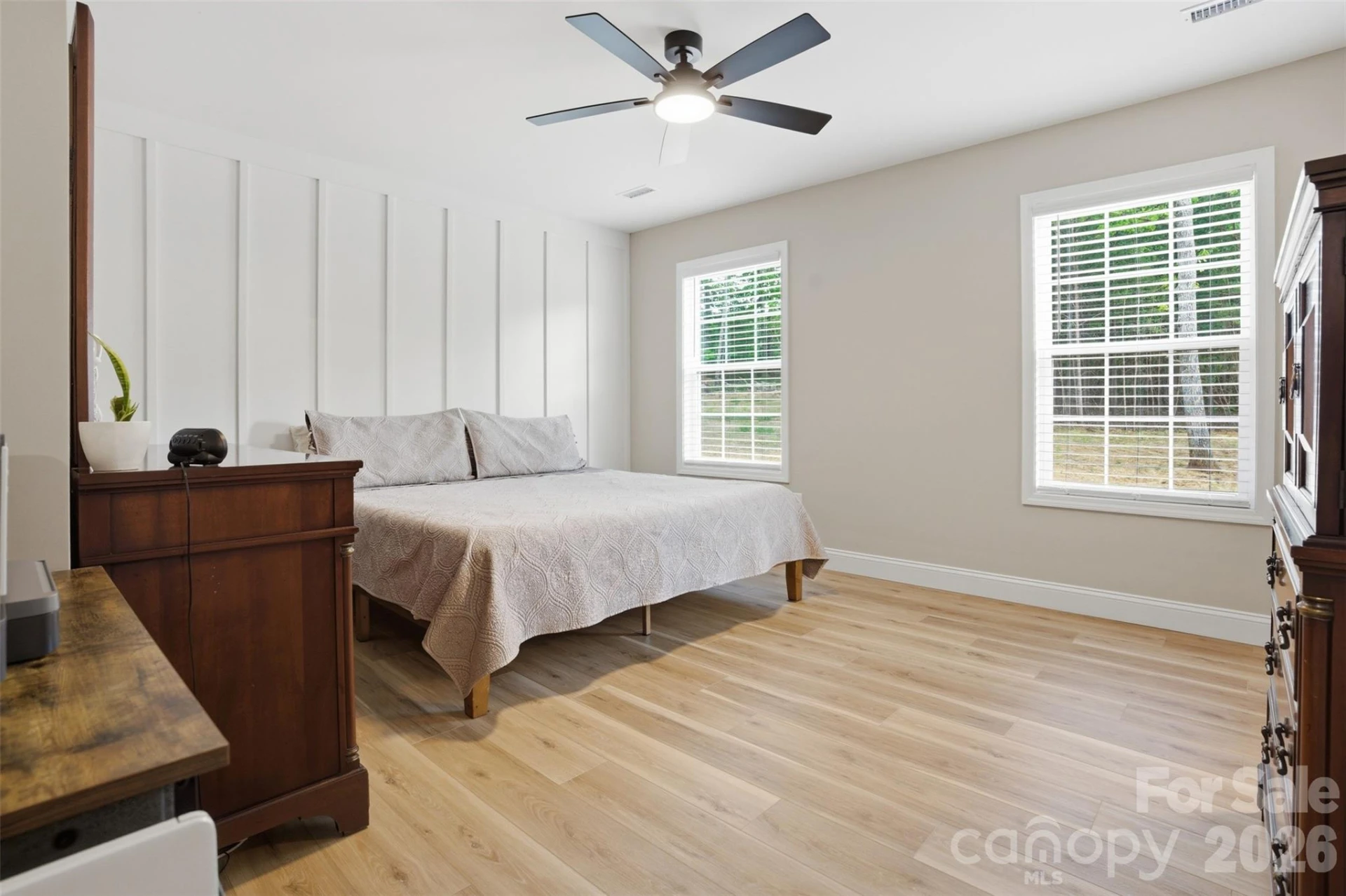 5961 Charlie Little Road - Photo 11