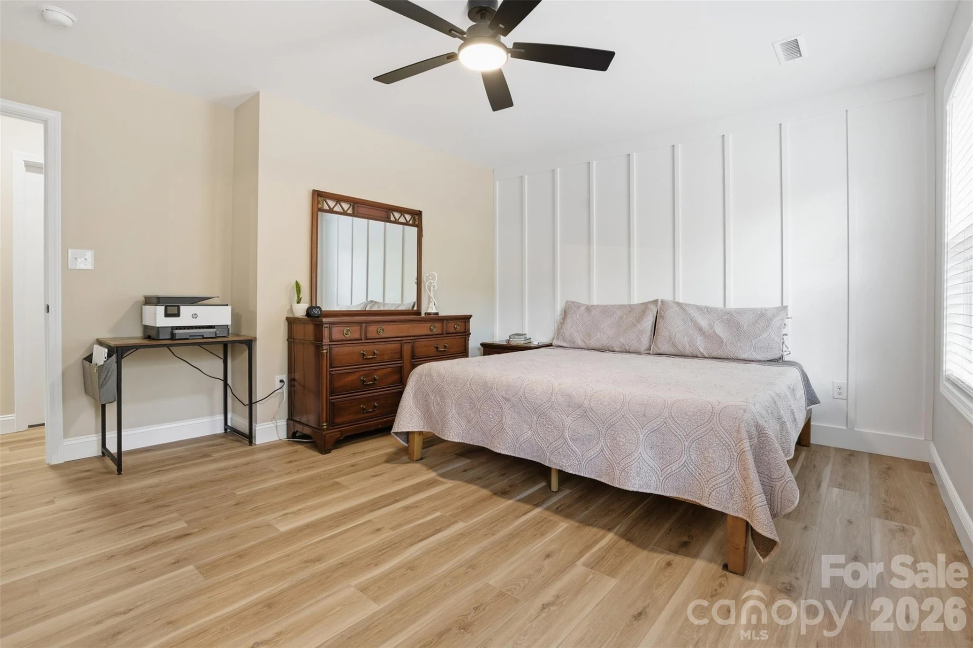 5961 Charlie Little Road - Photo 12