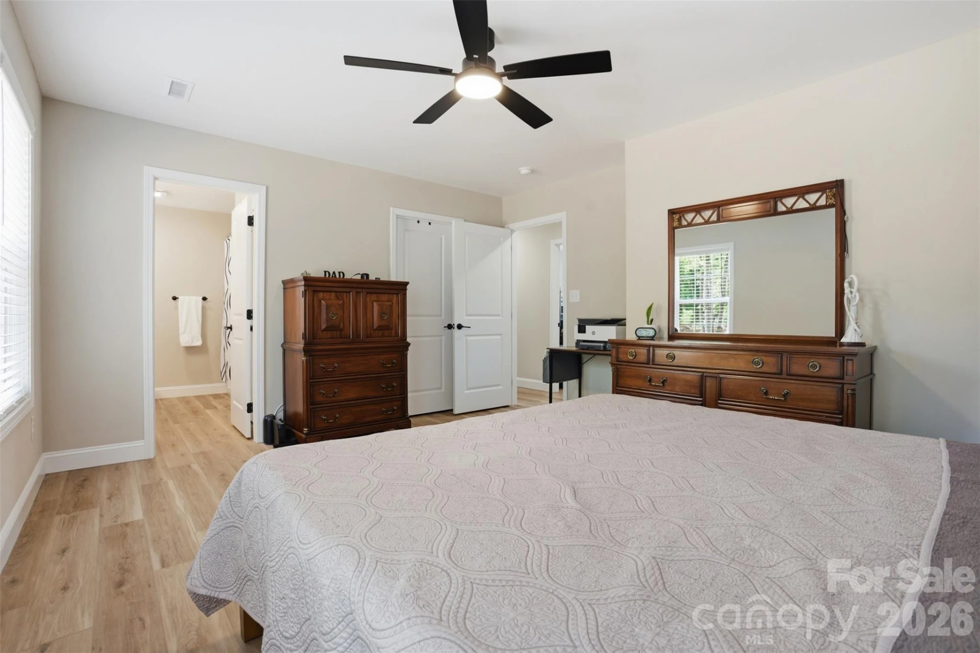 5961 Charlie Little Road - Photo 13