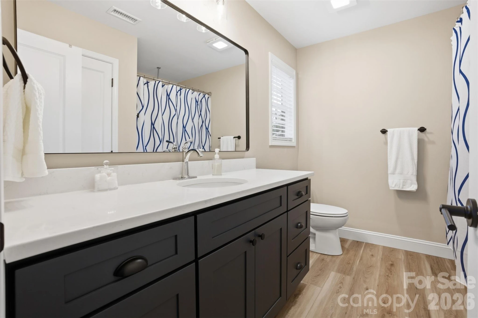 5961 Charlie Little Road - Photo 14