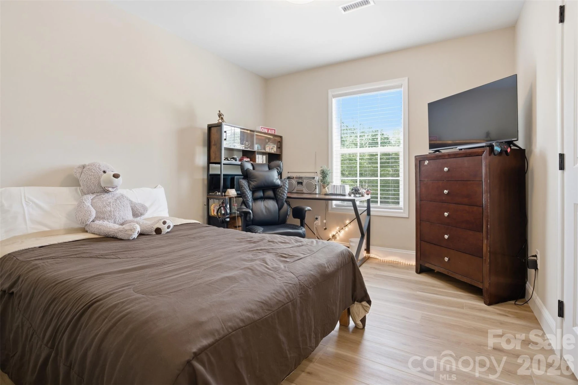 5961 Charlie Little Road - Photo 15