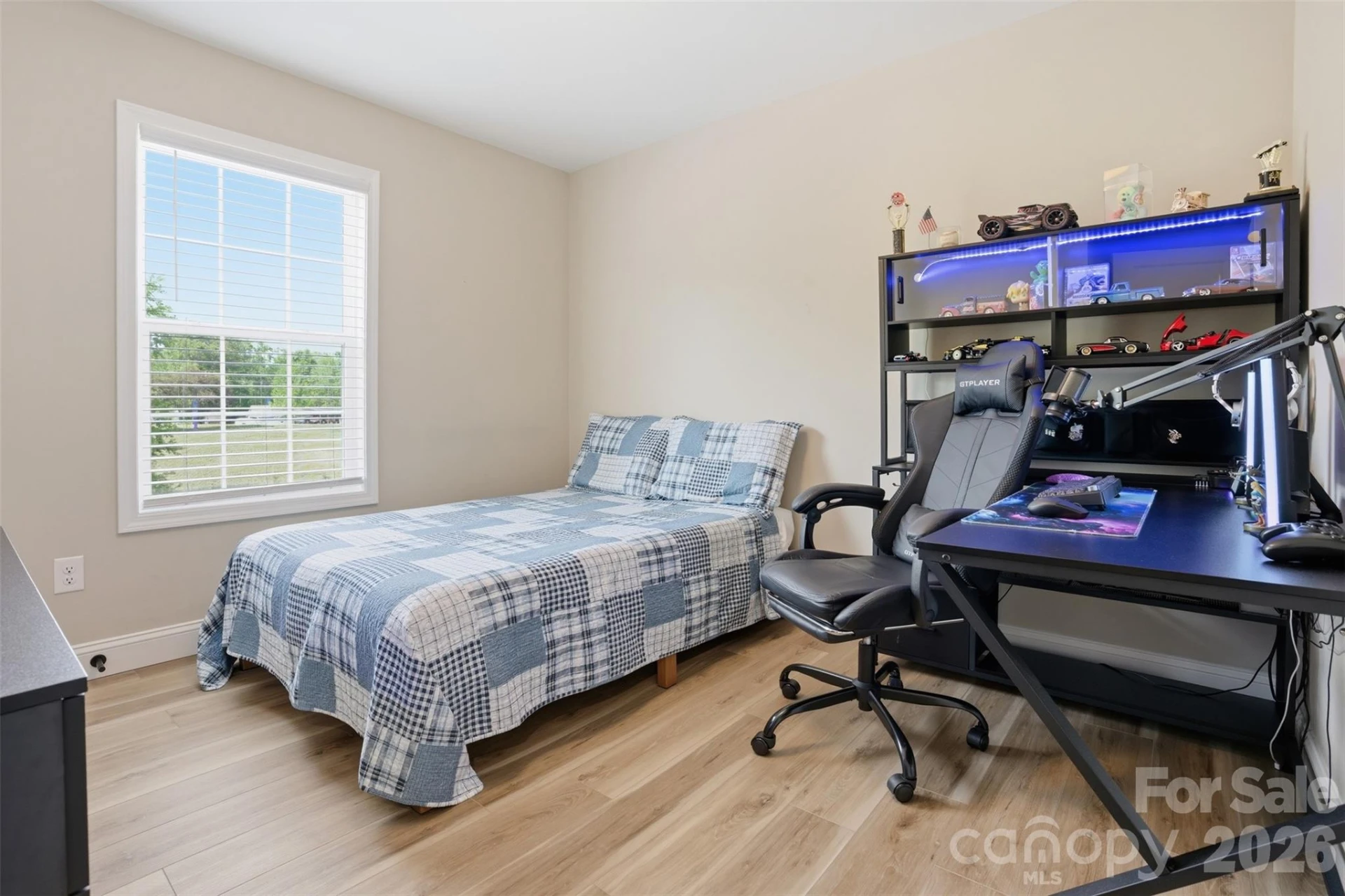 5961 Charlie Little Road - Photo 16