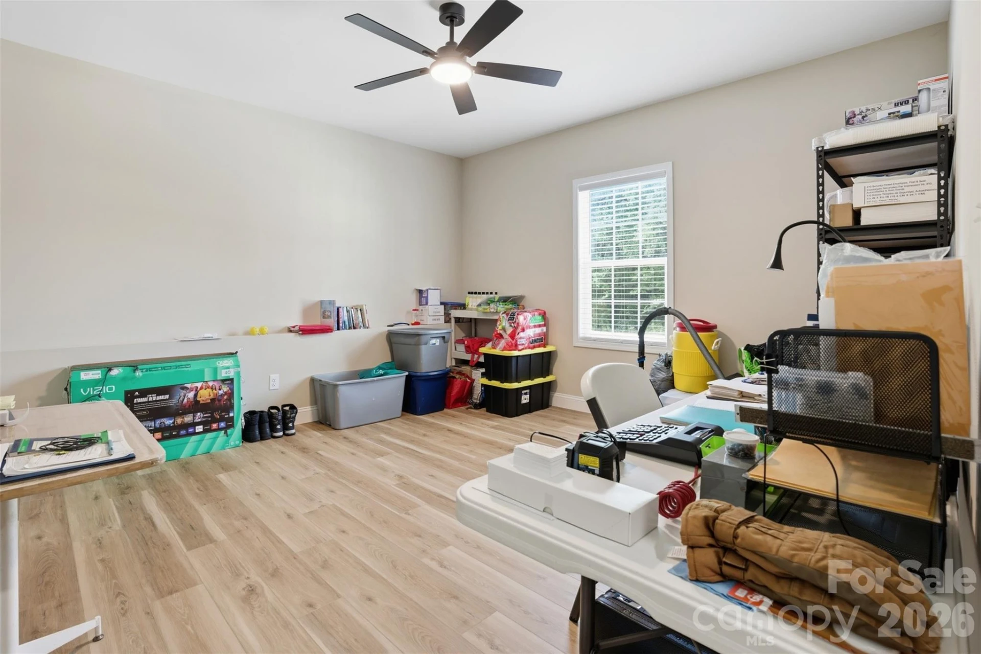 5961 Charlie Little Road - Photo 17