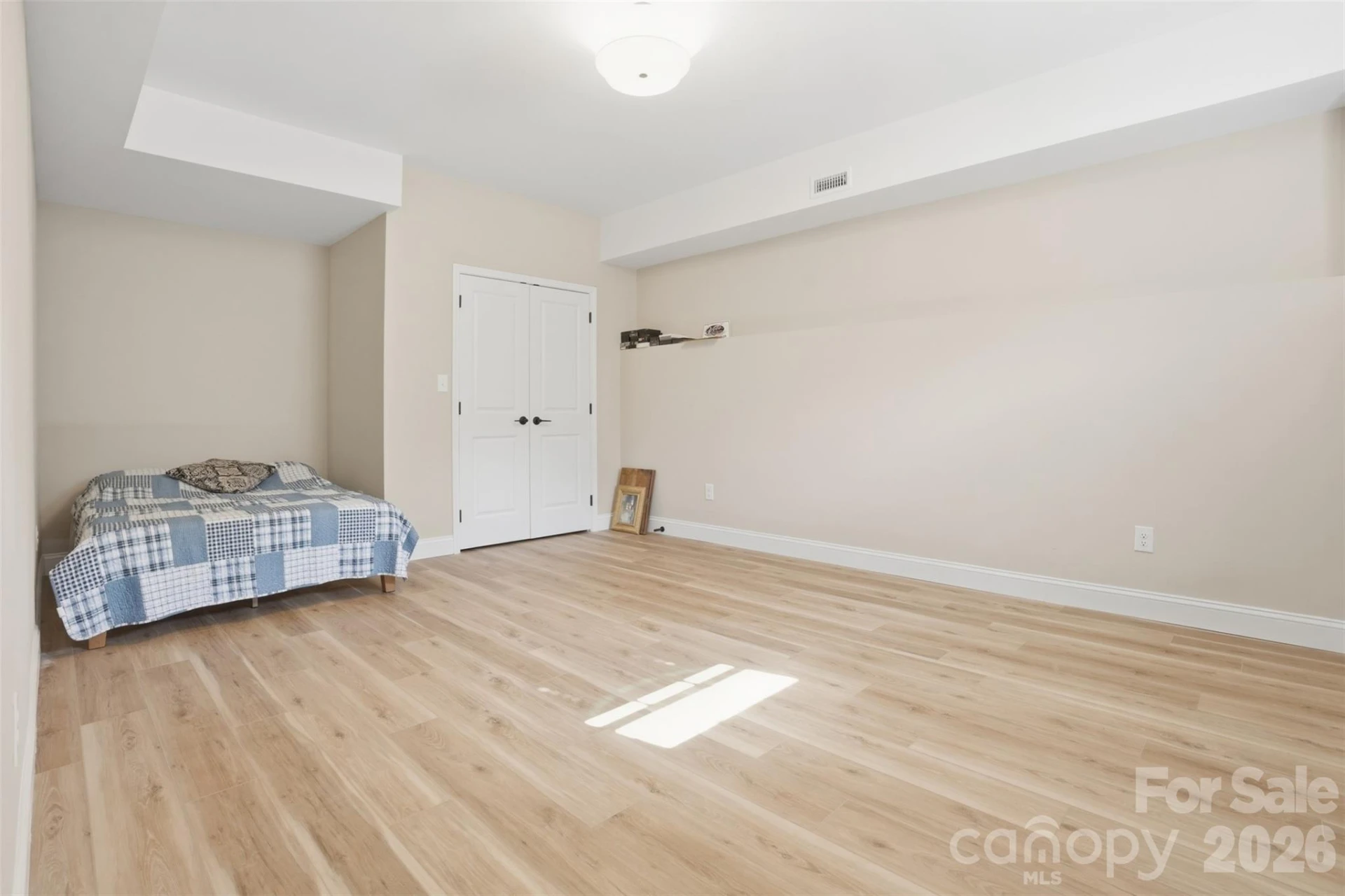 5961 Charlie Little Road - Photo 18