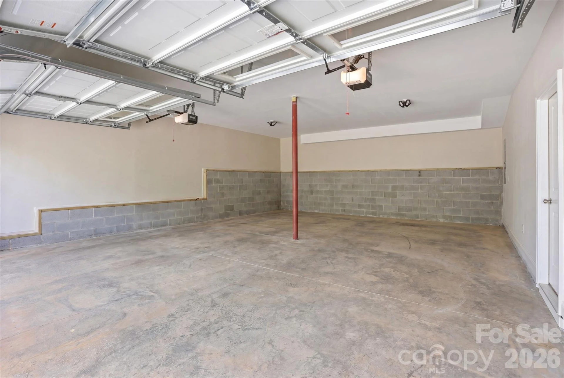 5961 Charlie Little Road - Photo 19