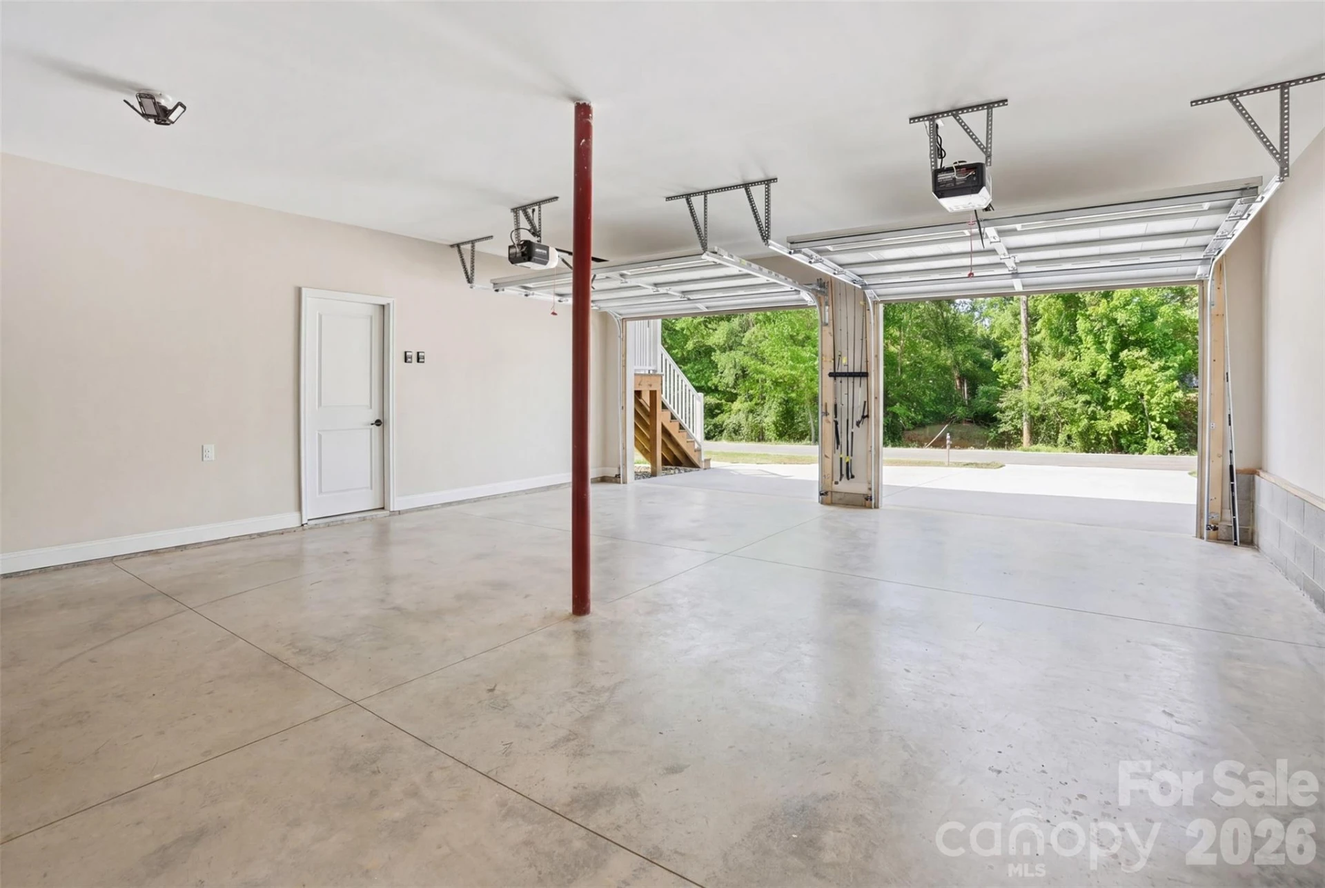 5961 Charlie Little Road - Photo 20