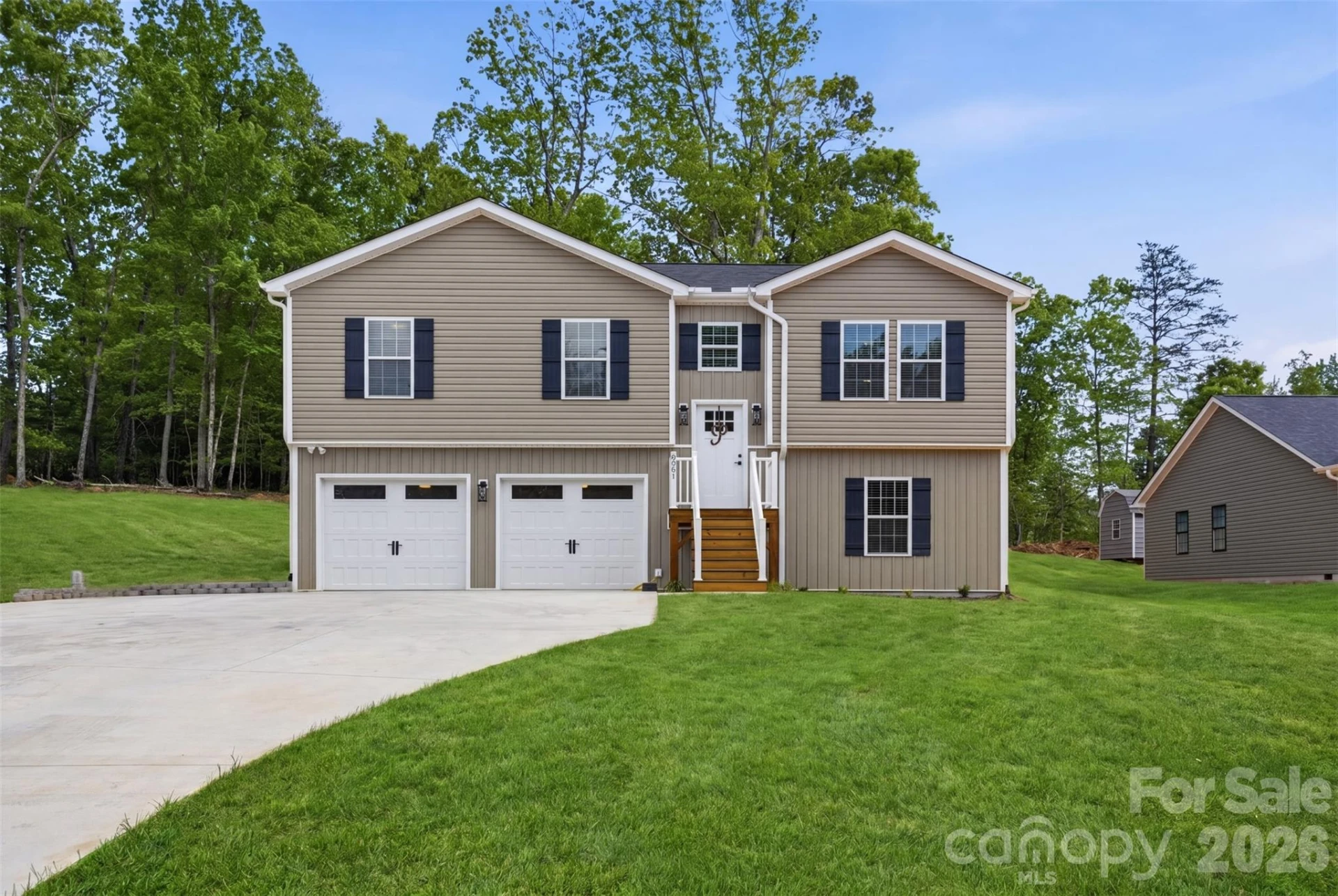 5961 Charlie Little Road - Photo 3