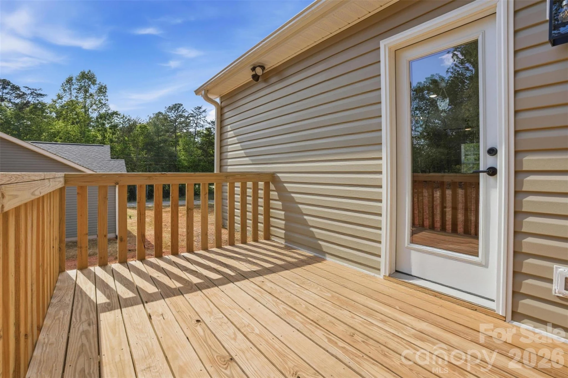 5961 Charlie Little Road - Photo 21