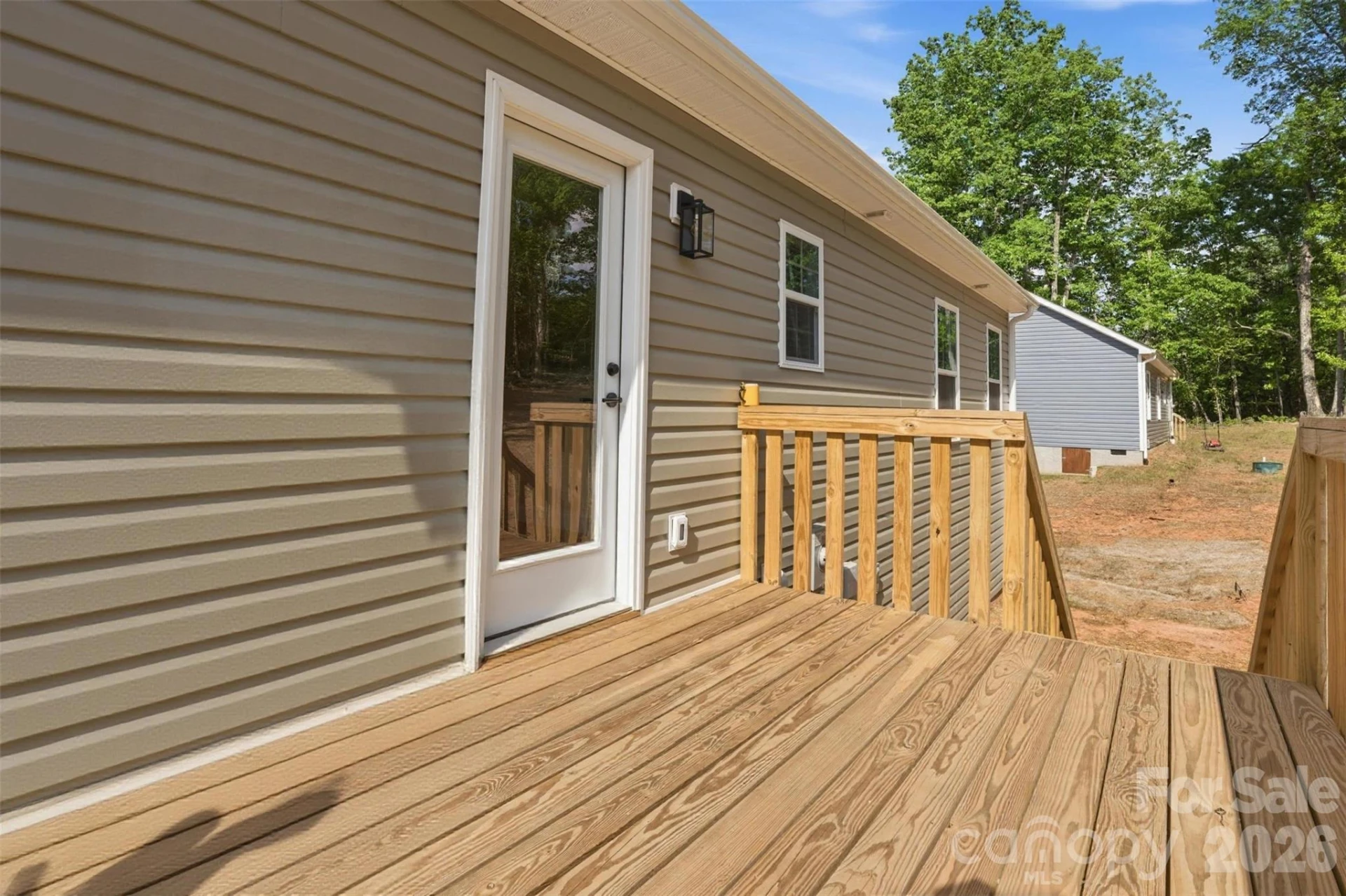 5961 Charlie Little Road - Photo 22