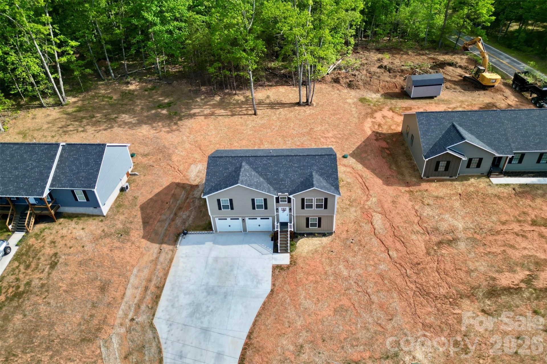 5961 Charlie Little Road - Photo 23
