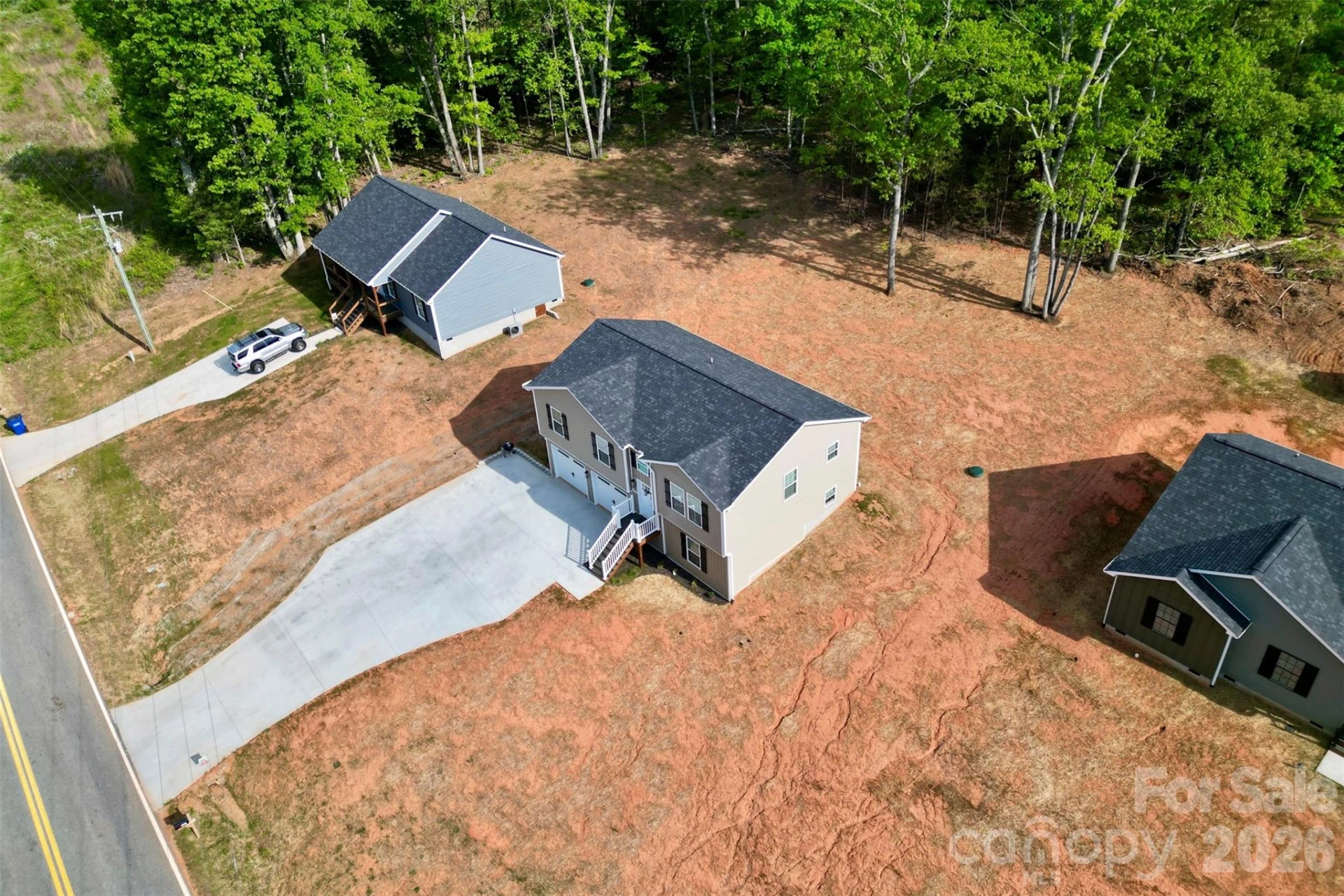 5961 Charlie Little Road - Photo 24